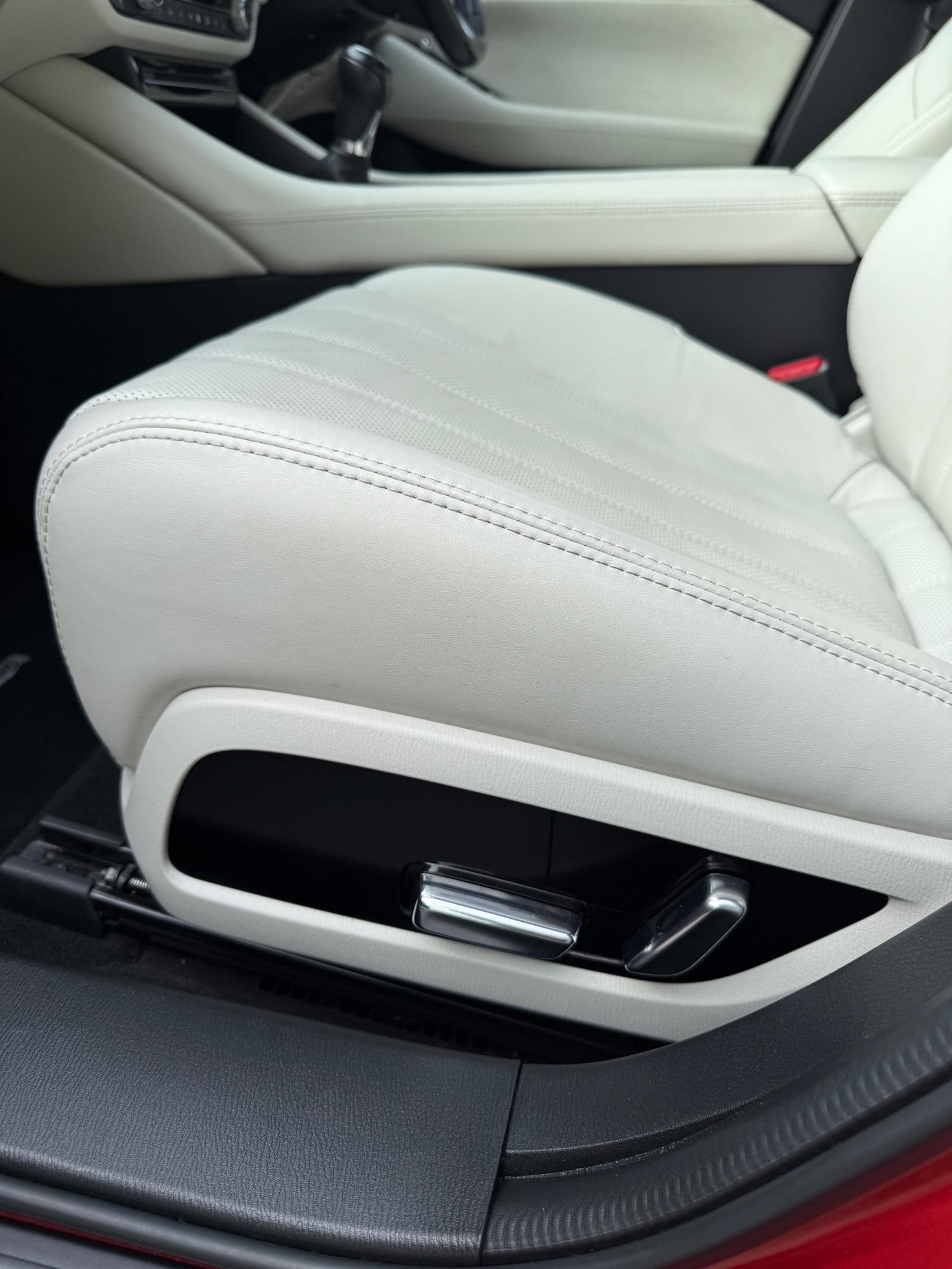 Used Mazda Mazda6 2019 for sale - 77350430: Photo 17