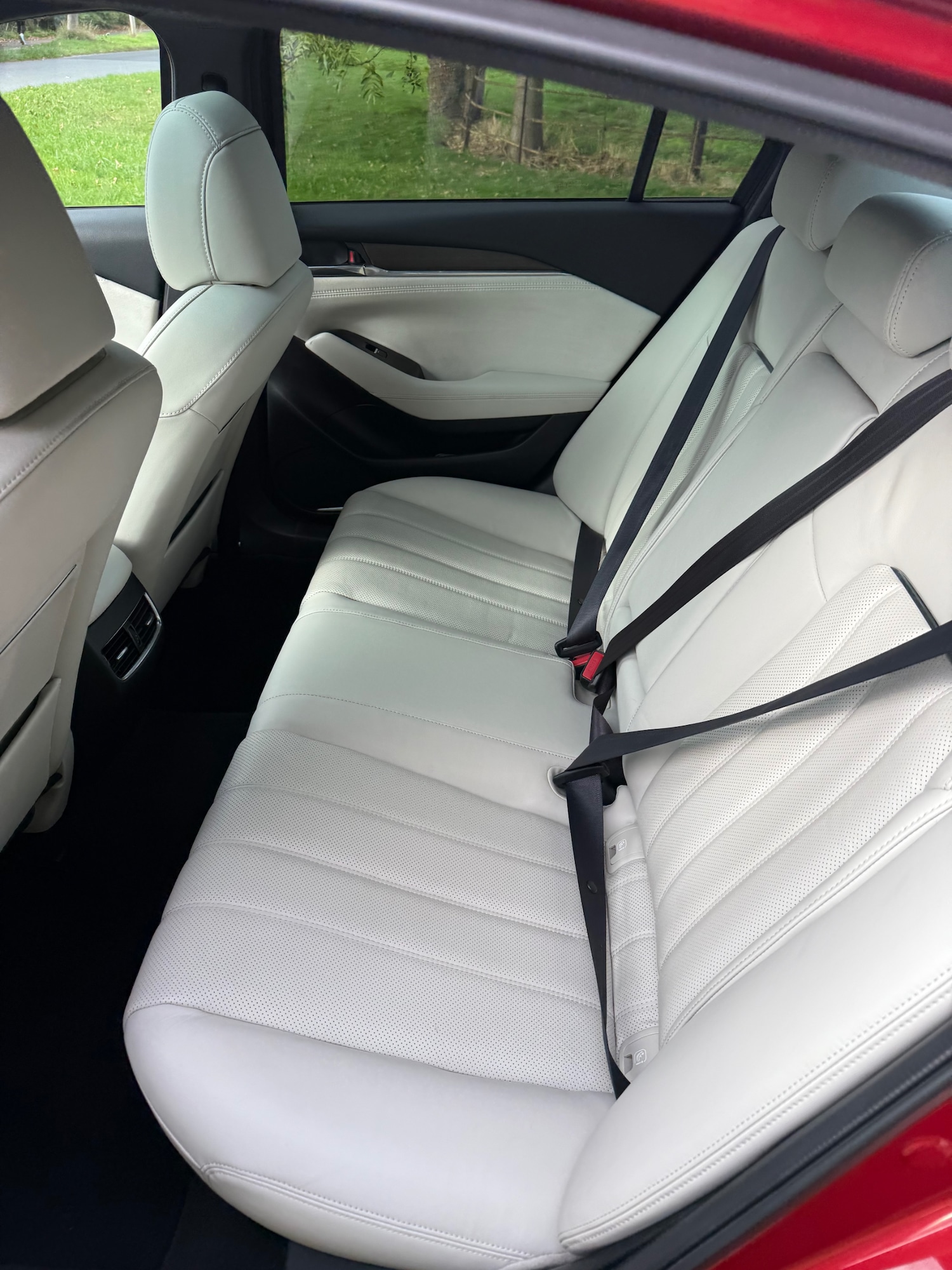 Used Mazda Mazda6 2019 for sale - 77350430: Photo 24