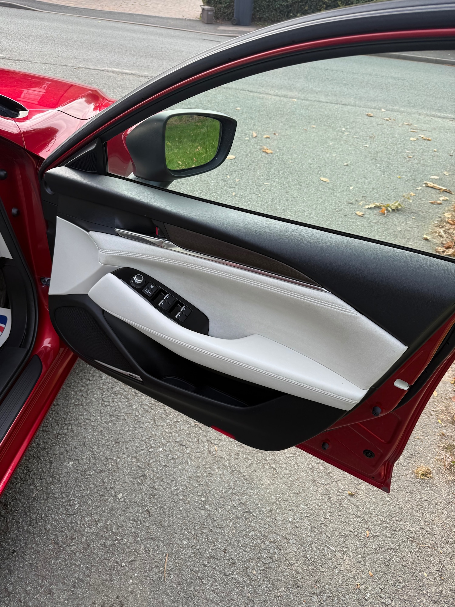 Used Mazda Mazda6 2019 for sale - 77350430: Photo 30