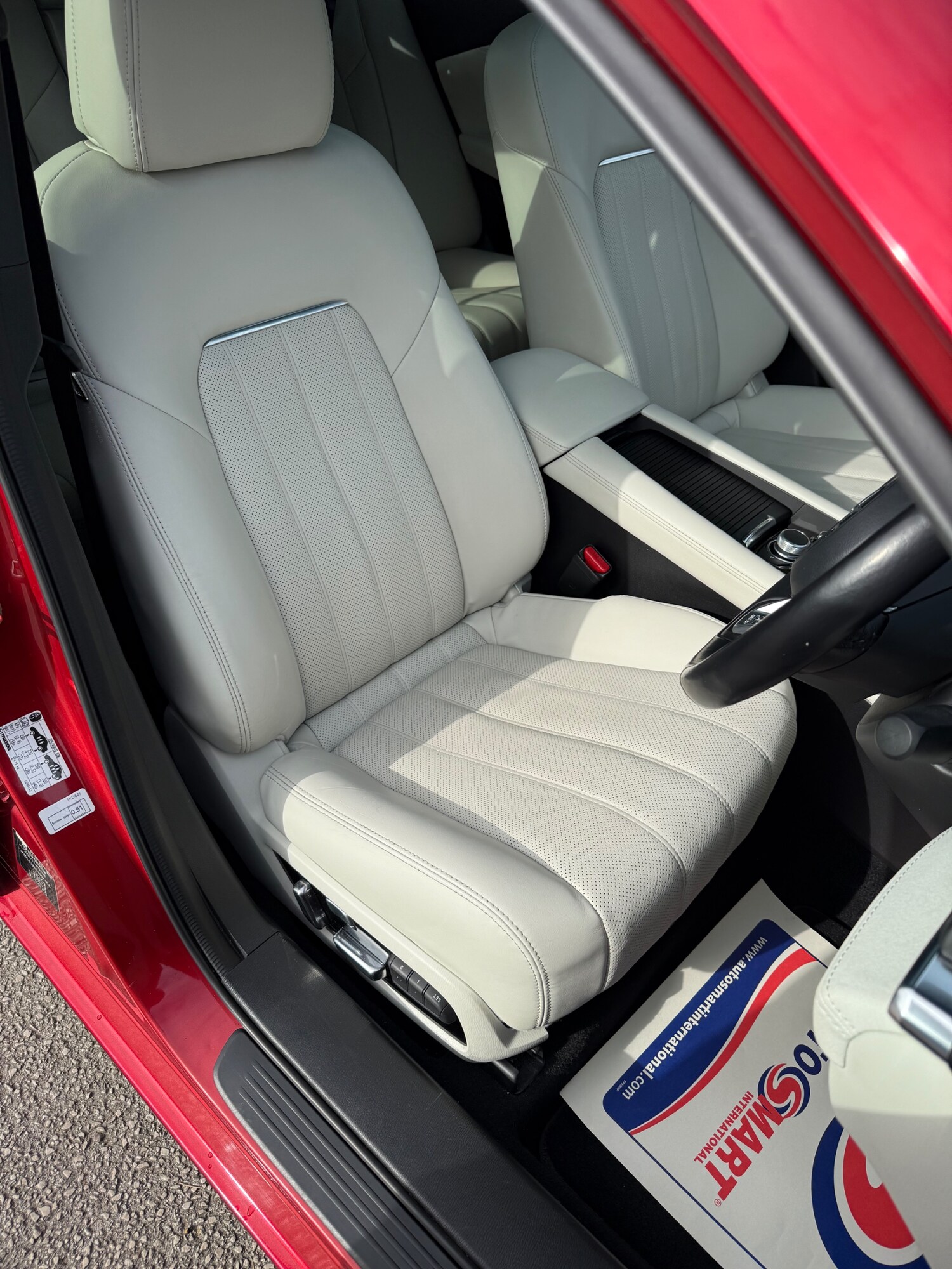 Used Mazda Mazda6 2019 for sale - 77350430: Photo 32