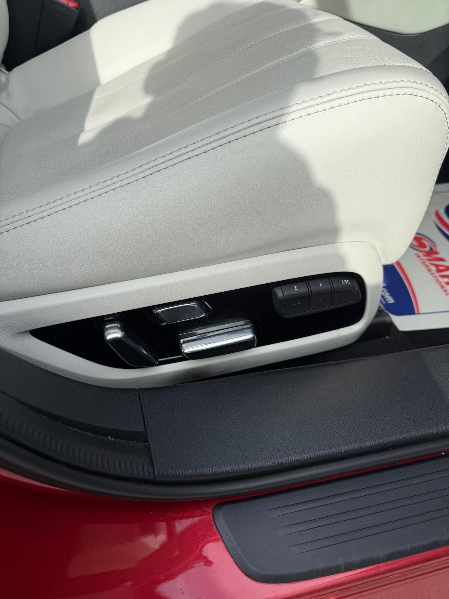 Used Mazda Mazda6 2019 for sale - 77350430: Photo 33