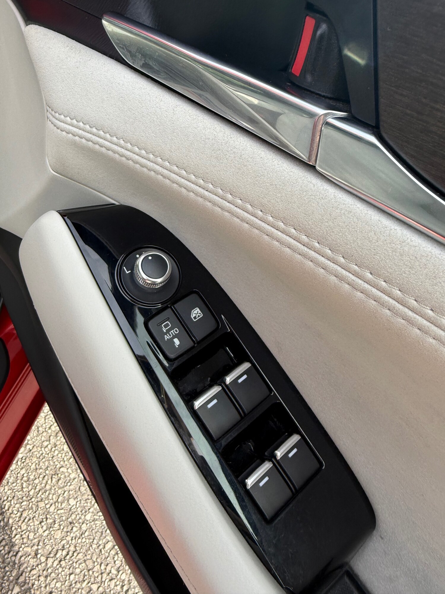 Used Mazda Mazda6 2019 for sale - 77350430: Photo 34