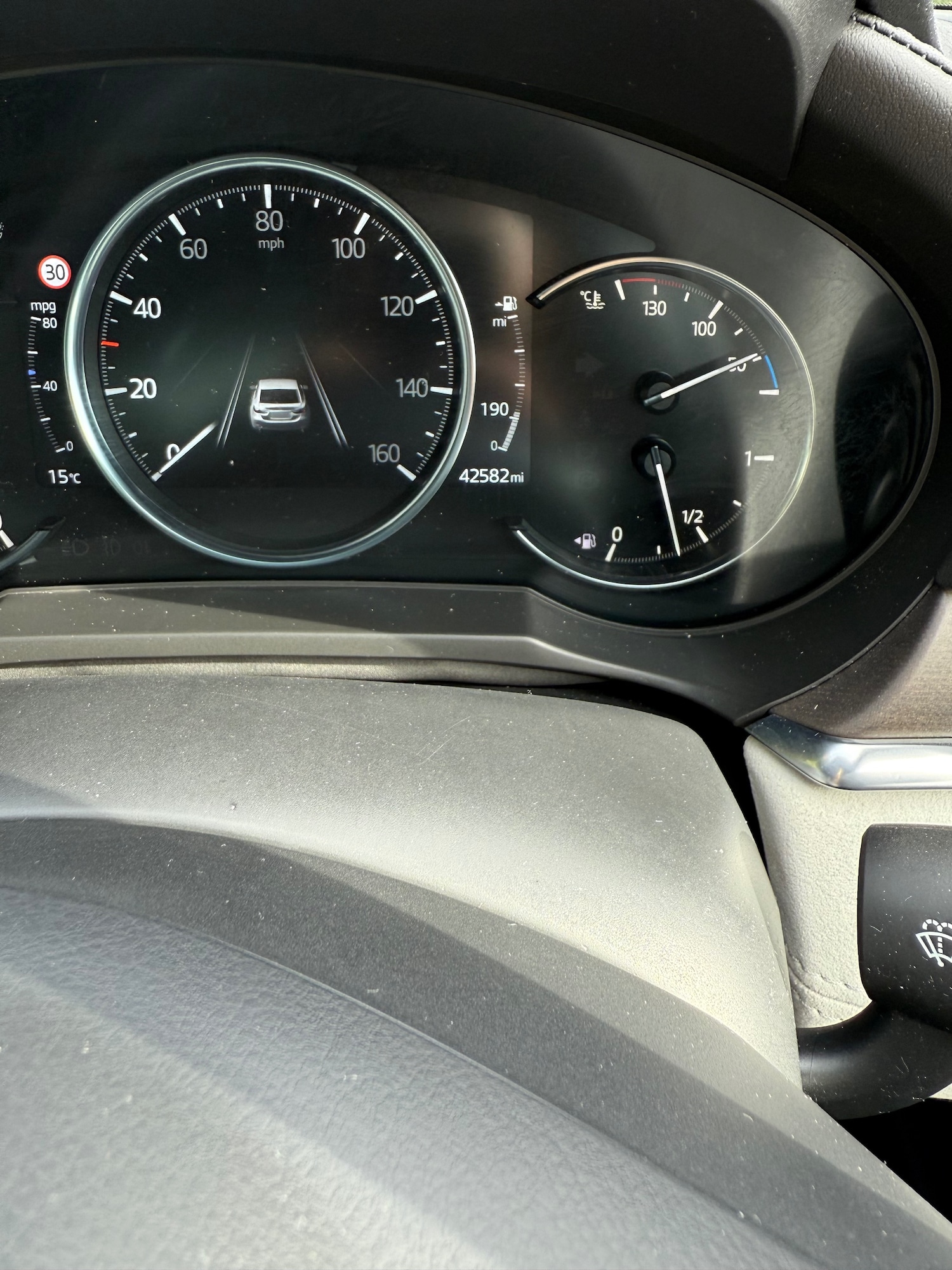 Used Mazda Mazda6 2019 for sale - 77350430: Photo 35