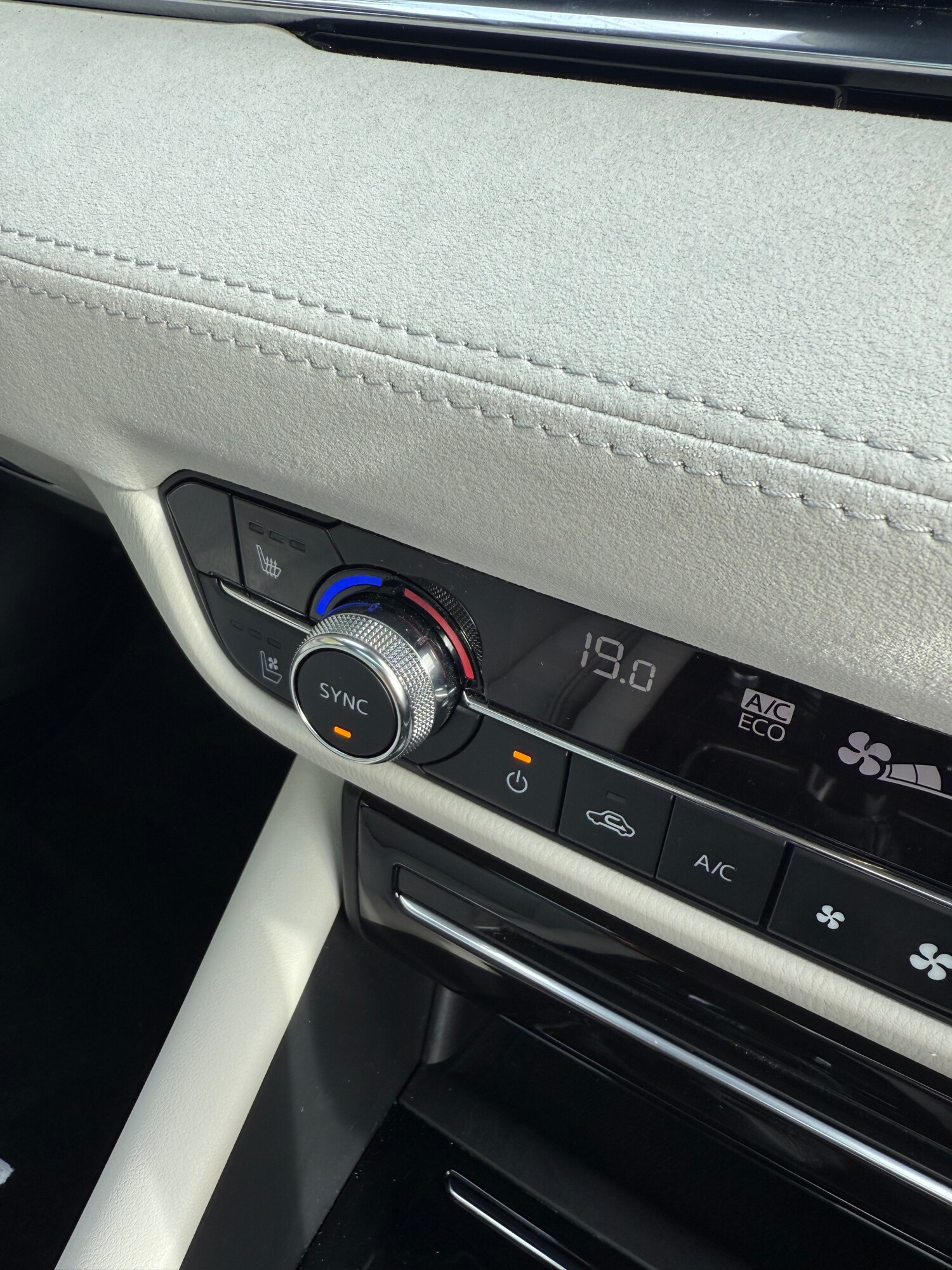 Used Mazda Mazda6 2019 for sale - 77350430: Photo 42