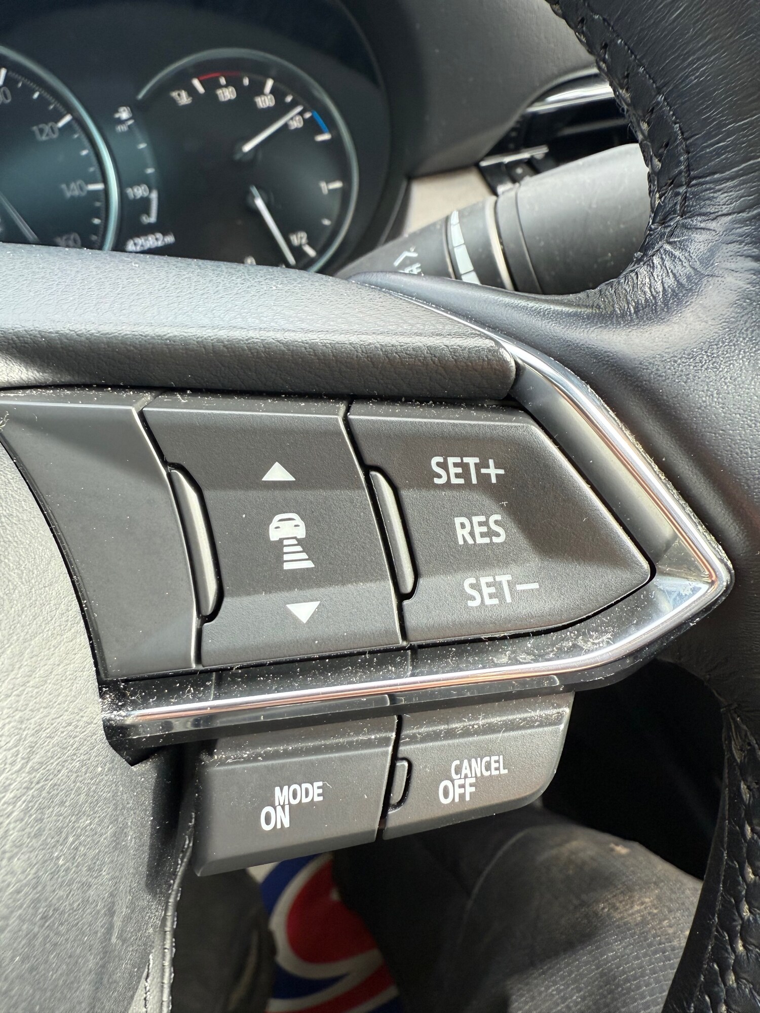 Used Mazda Mazda6 2019 for sale - 77350430: Photo 44