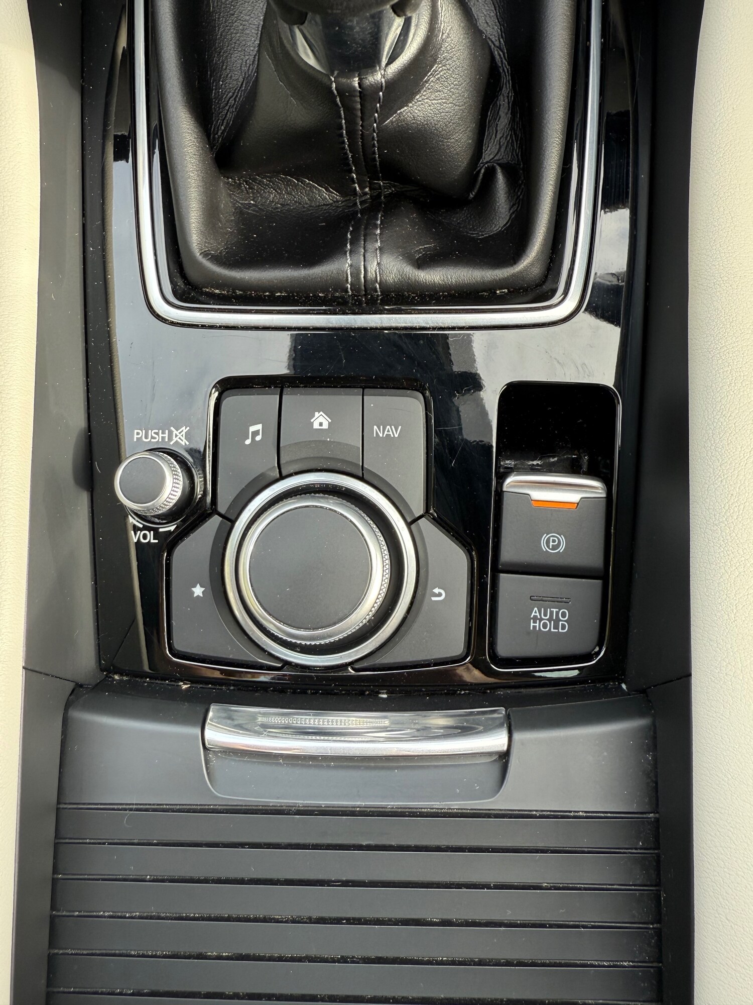 Used Mazda Mazda6 2019 for sale - 77350430: Photo 45