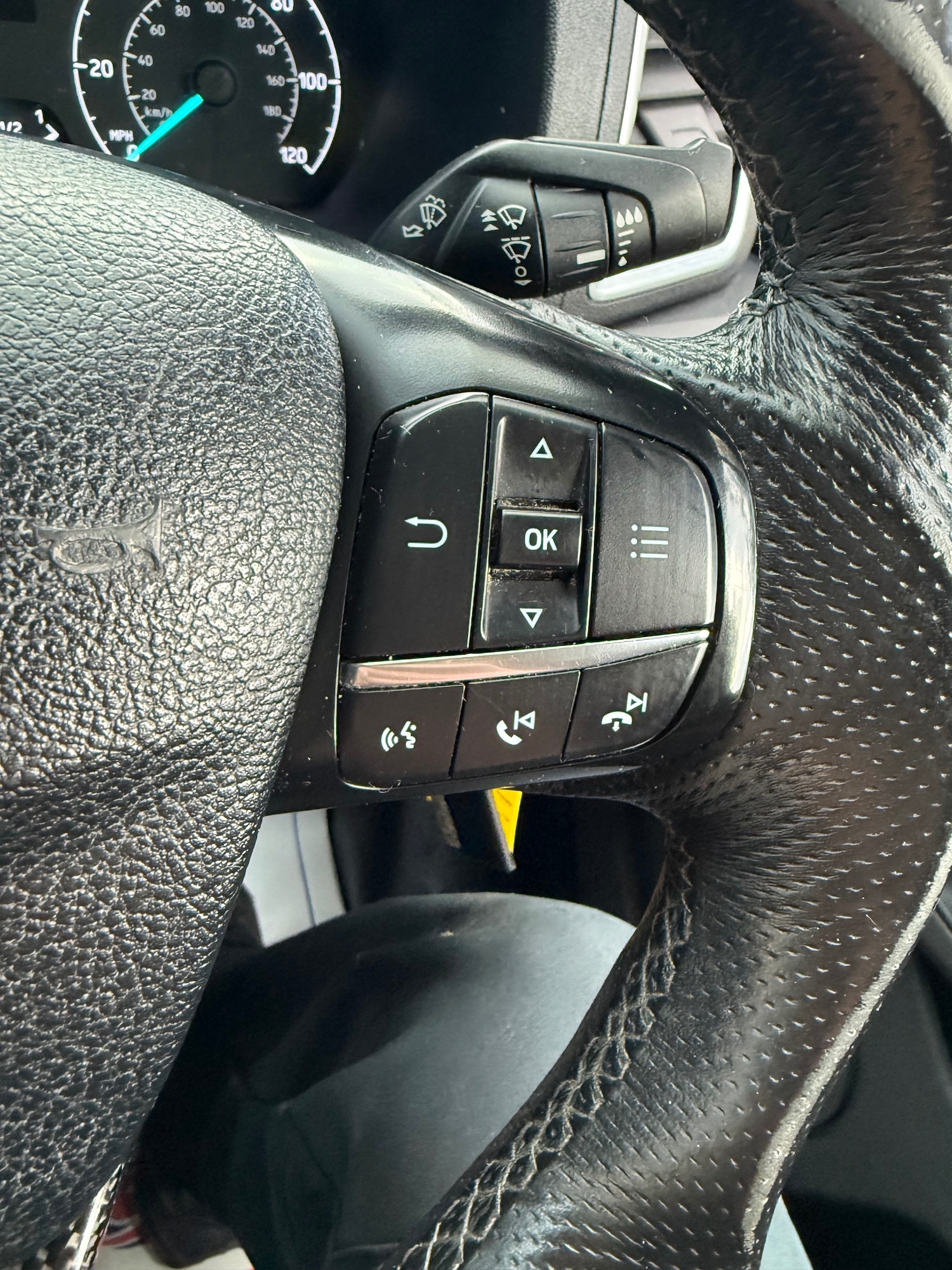 Used Ford Transit Custom 2018 for sale - 77350425: Photo 27