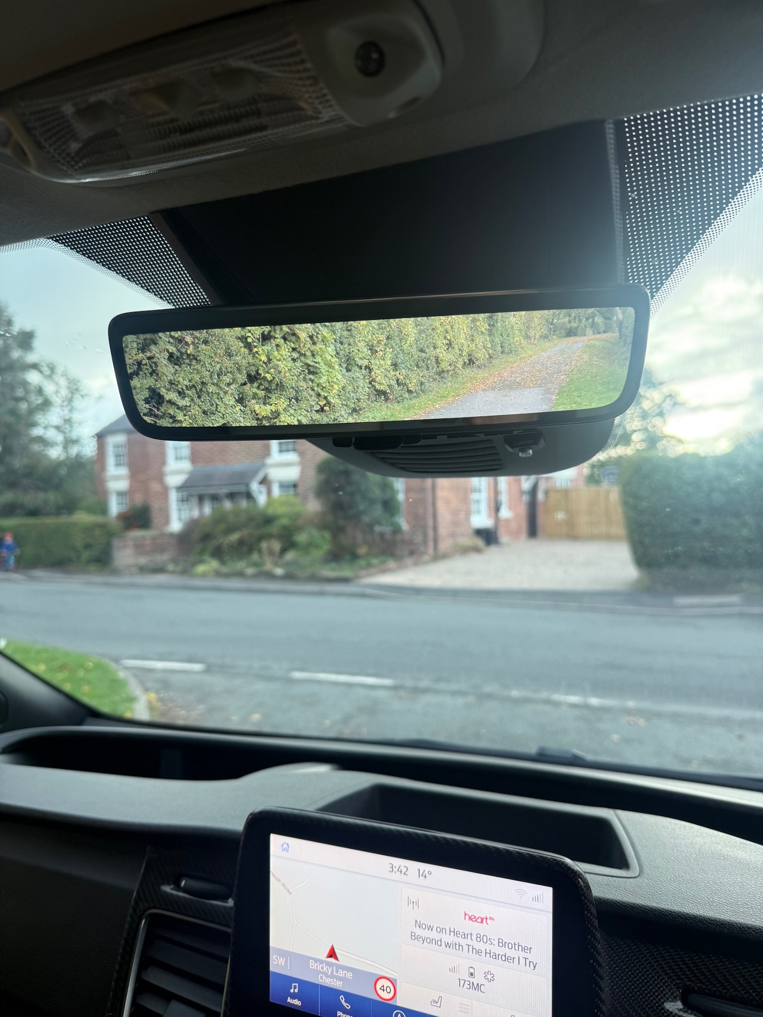 Used Ford Transit Custom 2018 for sale - 77350425: Photo 33