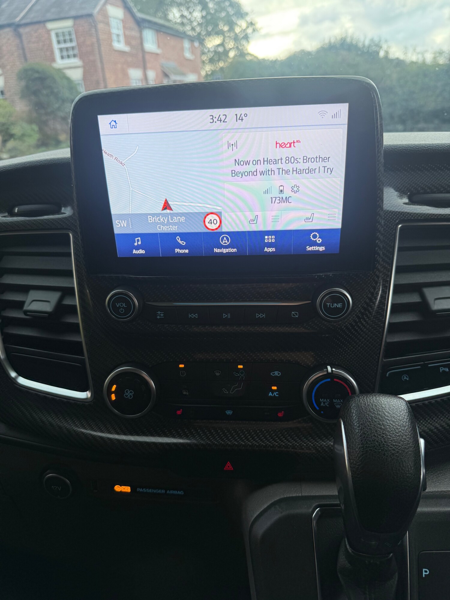 Used Ford Transit Custom 2018 for sale - 77350425: Photo 34