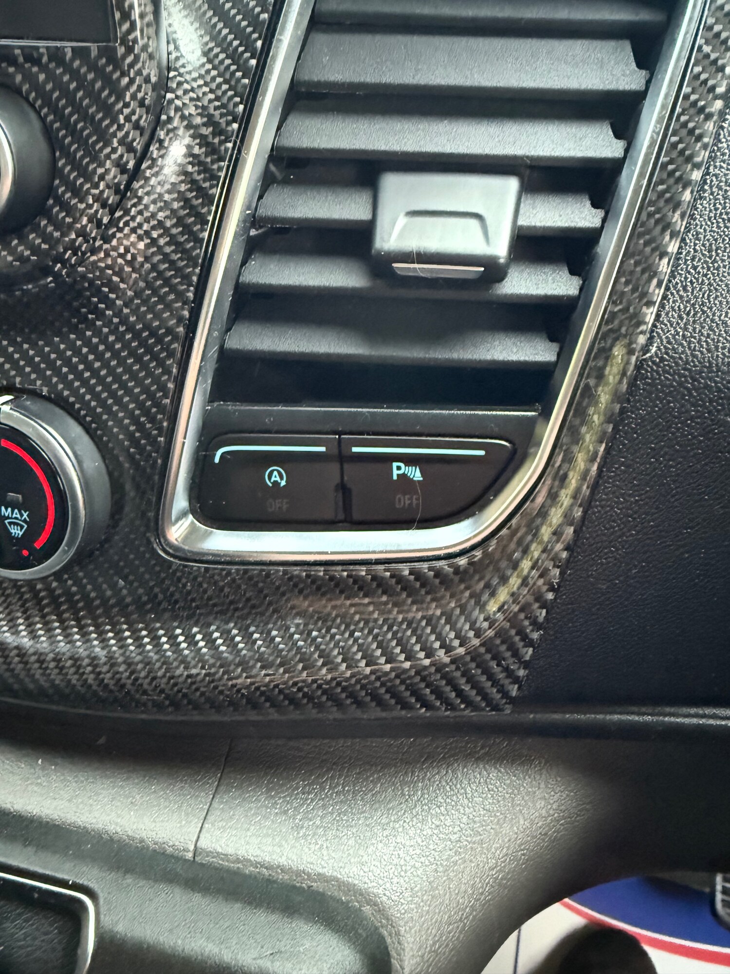 Used Ford Transit Custom 2018 for sale - 77350425: Photo 35