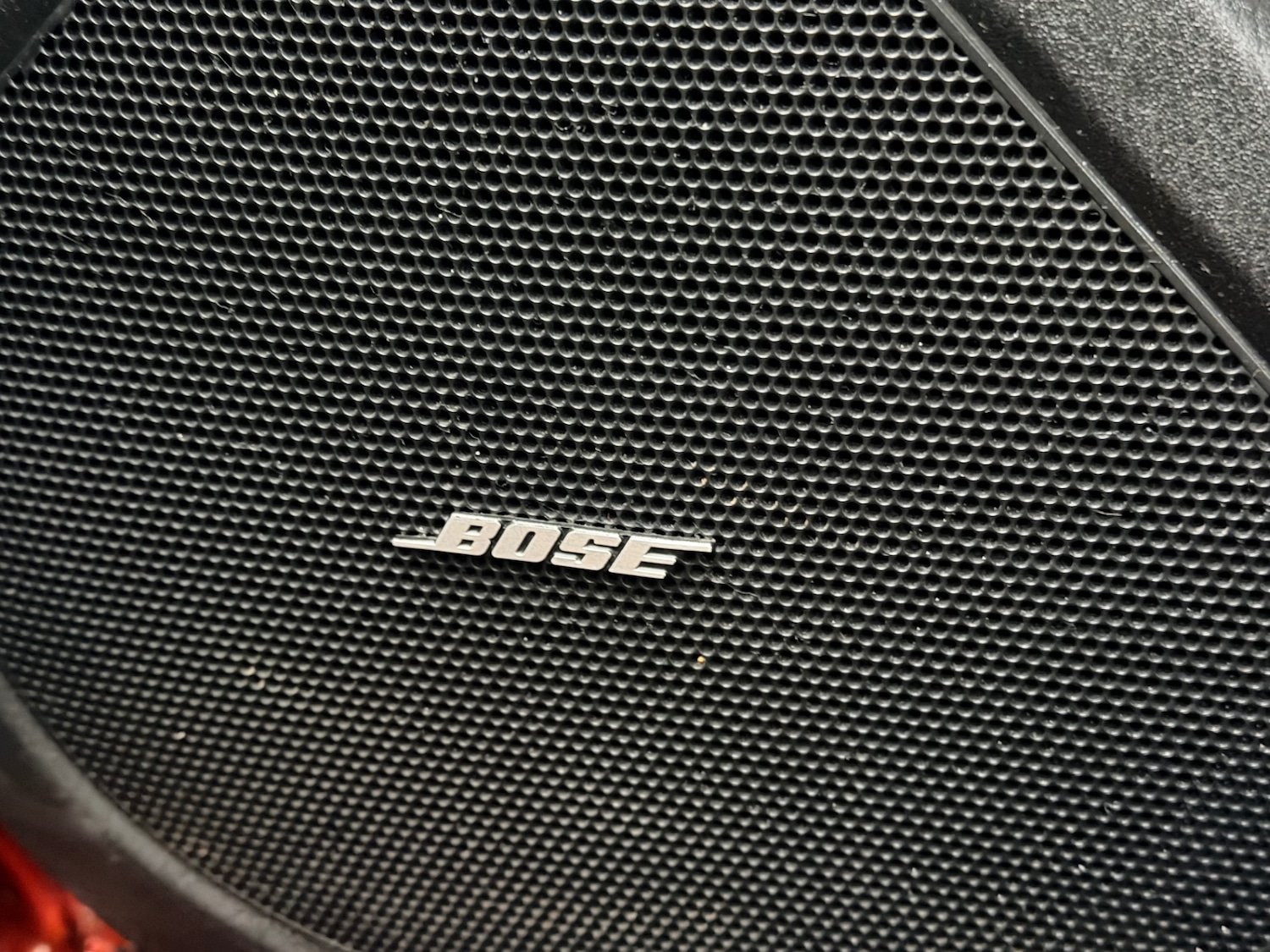 Used Mazda Mazda3 2017 for sale - 77517554: Photo 16