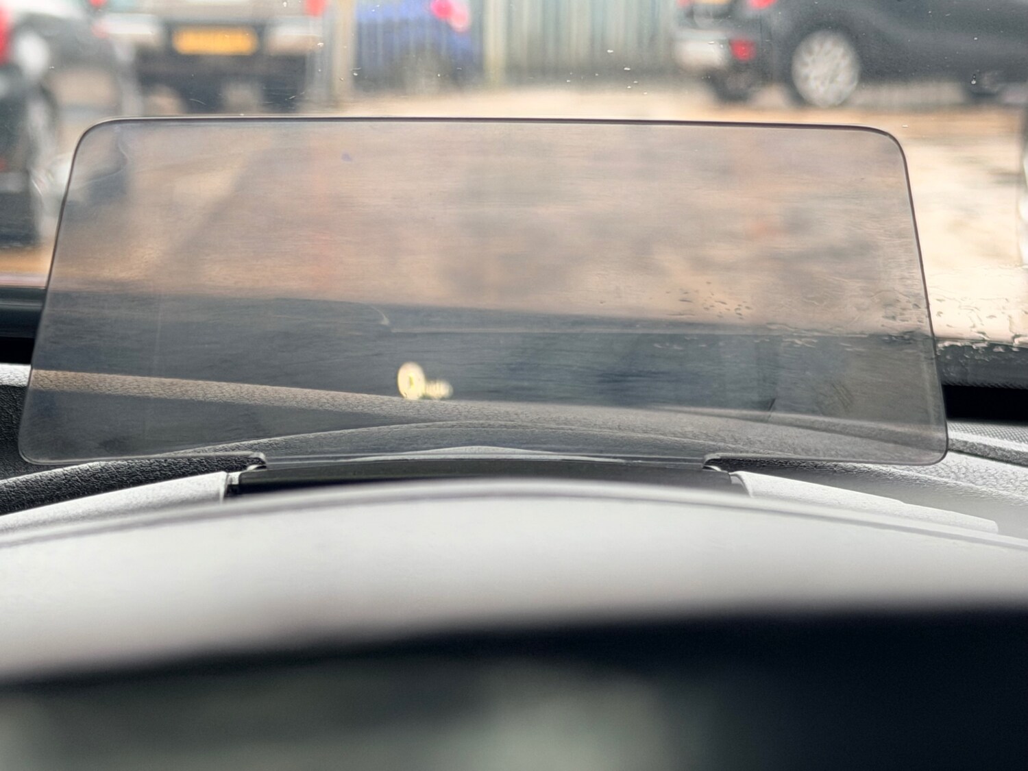 Used Mazda Mazda3 2017 for sale - 77517554: Photo 17