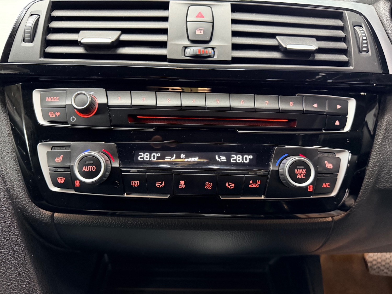 Used BMW 4 Series 2018 for sale - 77653044: Photo 24