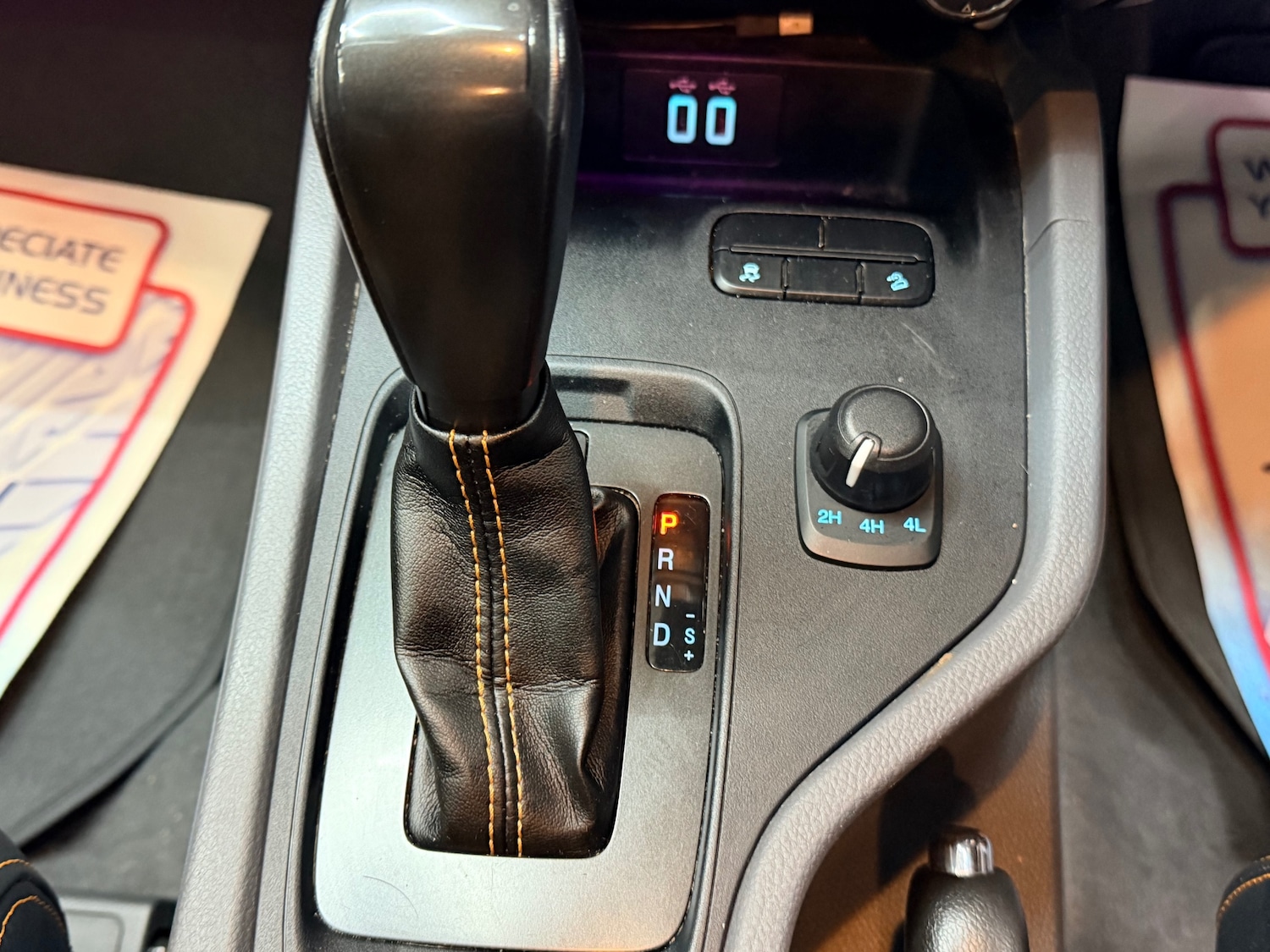 Used Ford Ranger 2017 for sale - 77073341: Photo 33