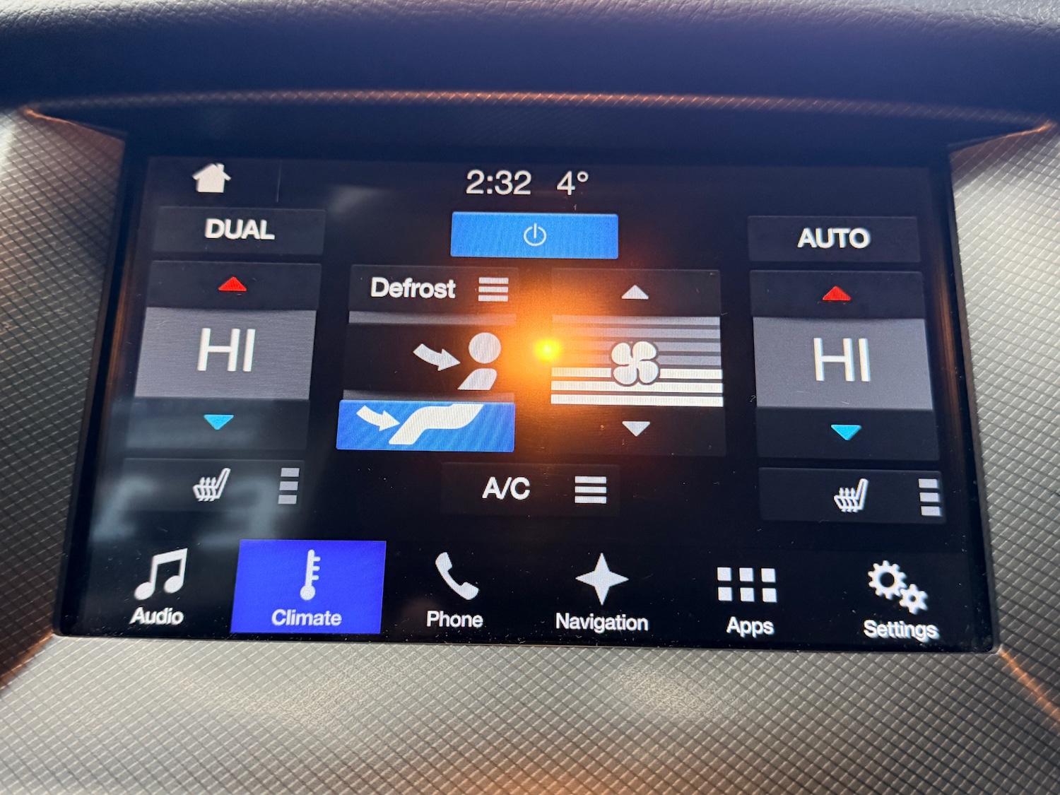 Used Ford Ranger 2017 for sale - 77073341: Photo 35