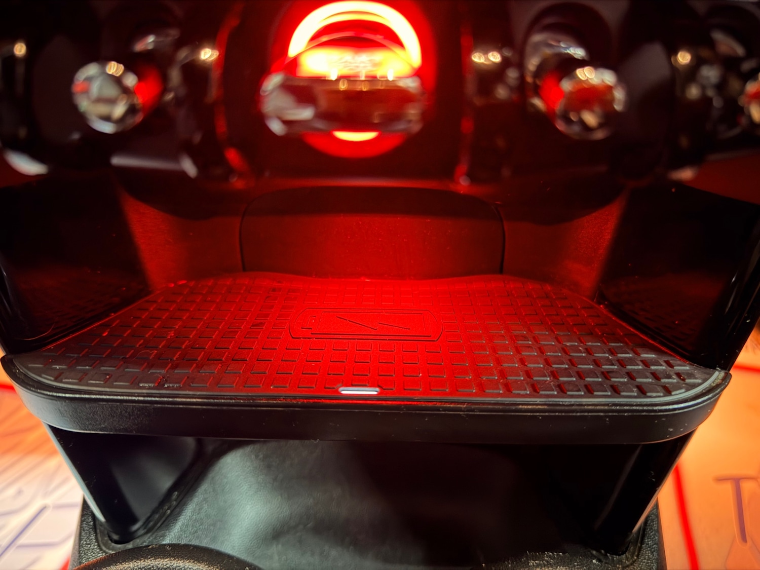 Used MINI Hatch 2019 for sale - 77791065: Photo 21