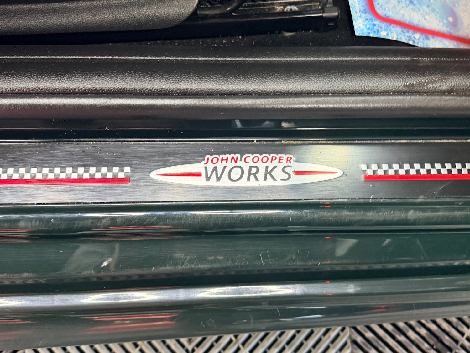 Used MINI Hatch 2019 for sale - 77791065: Photo 23