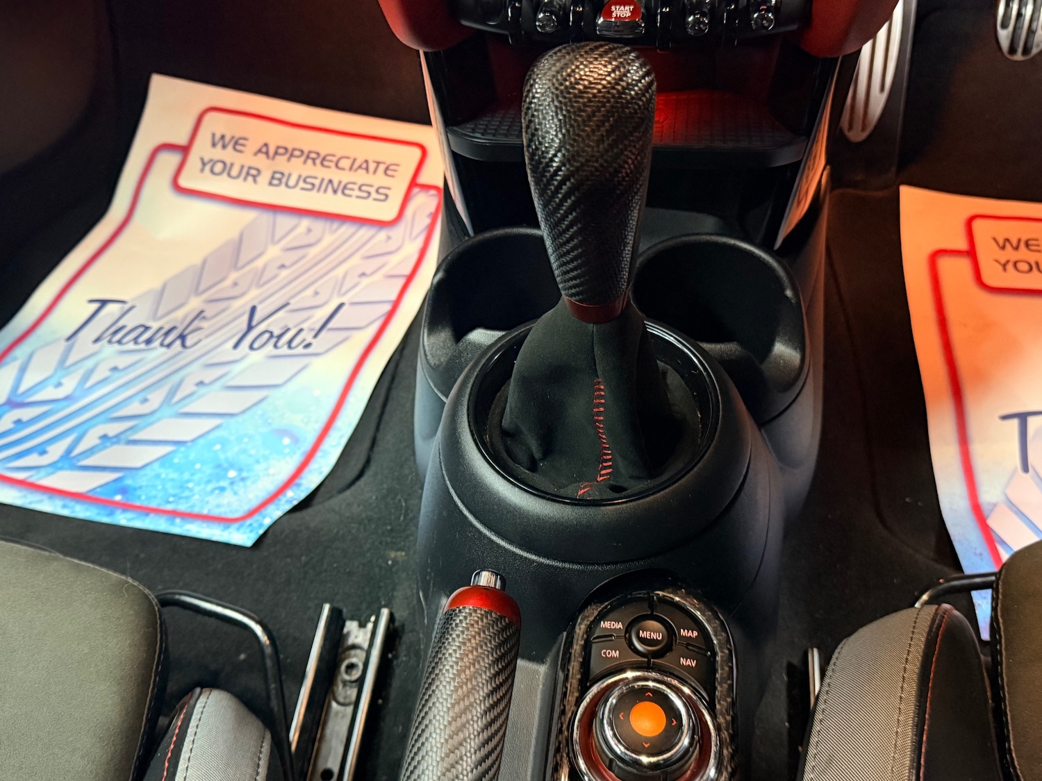 Used MINI Hatch 2019 for sale - 77791065: Photo 24