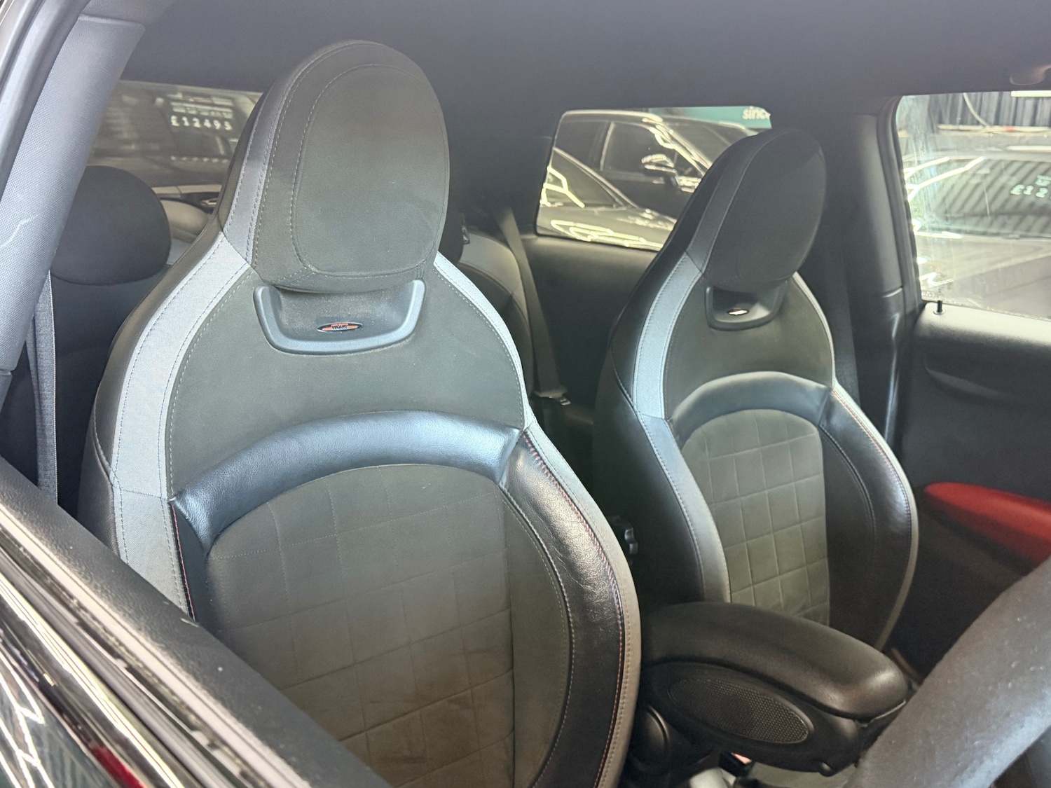 Used MINI Hatch 2019 for sale - 77791065: Photo 25