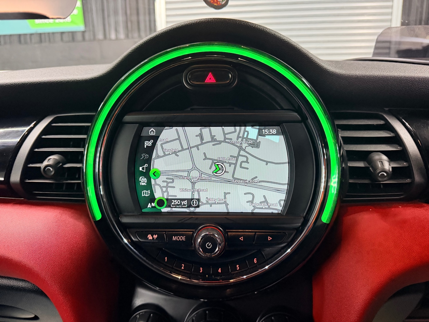 Used MINI Hatch 2019 for sale - 77791065: Photo 26