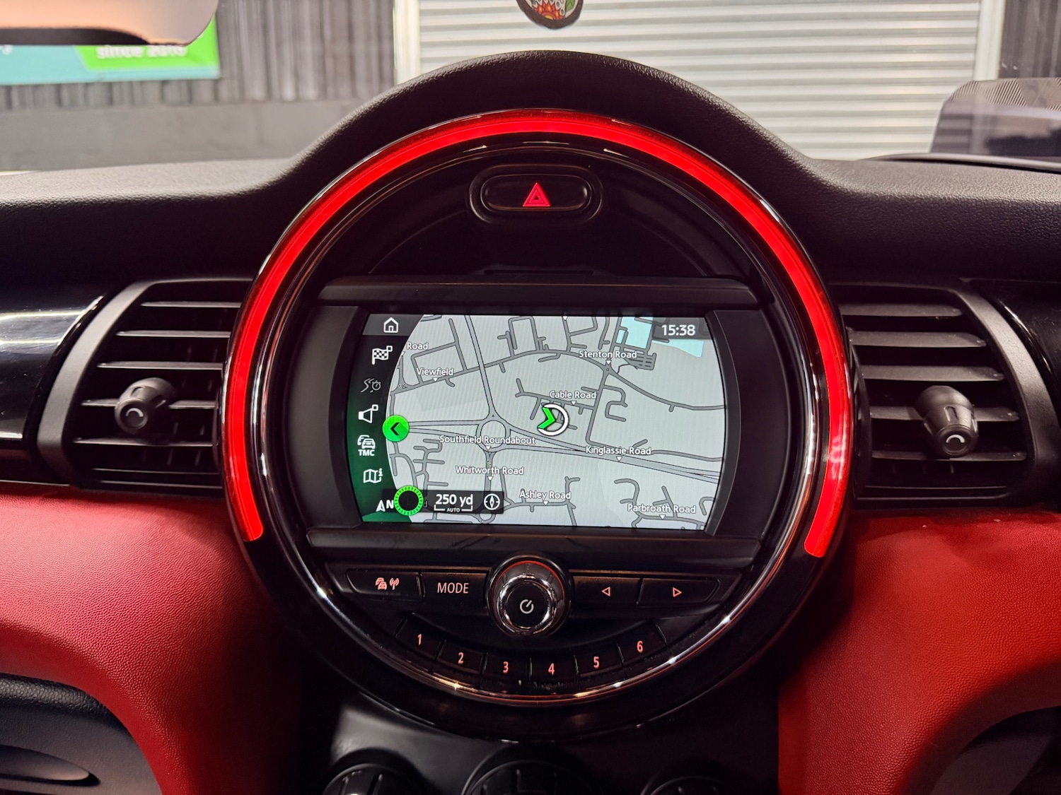 Used MINI Hatch 2019 for sale - 77791065: Photo 27