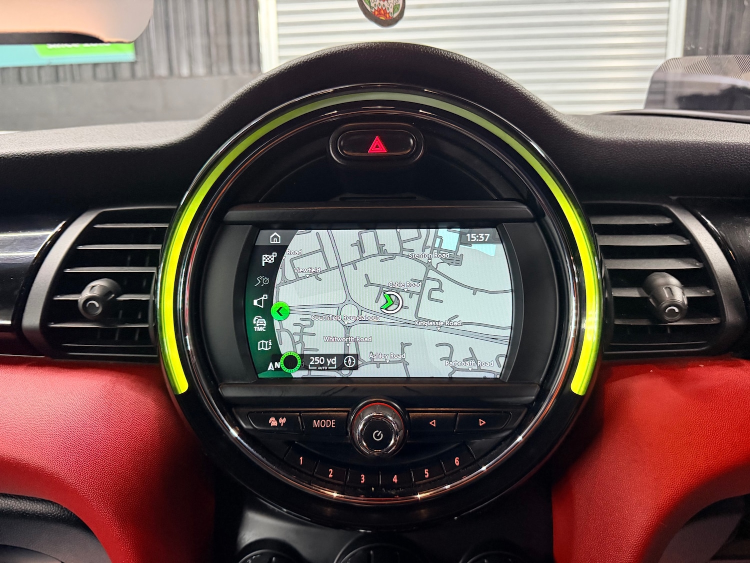 Used MINI Hatch 2019 for sale - 77791065: Photo 28