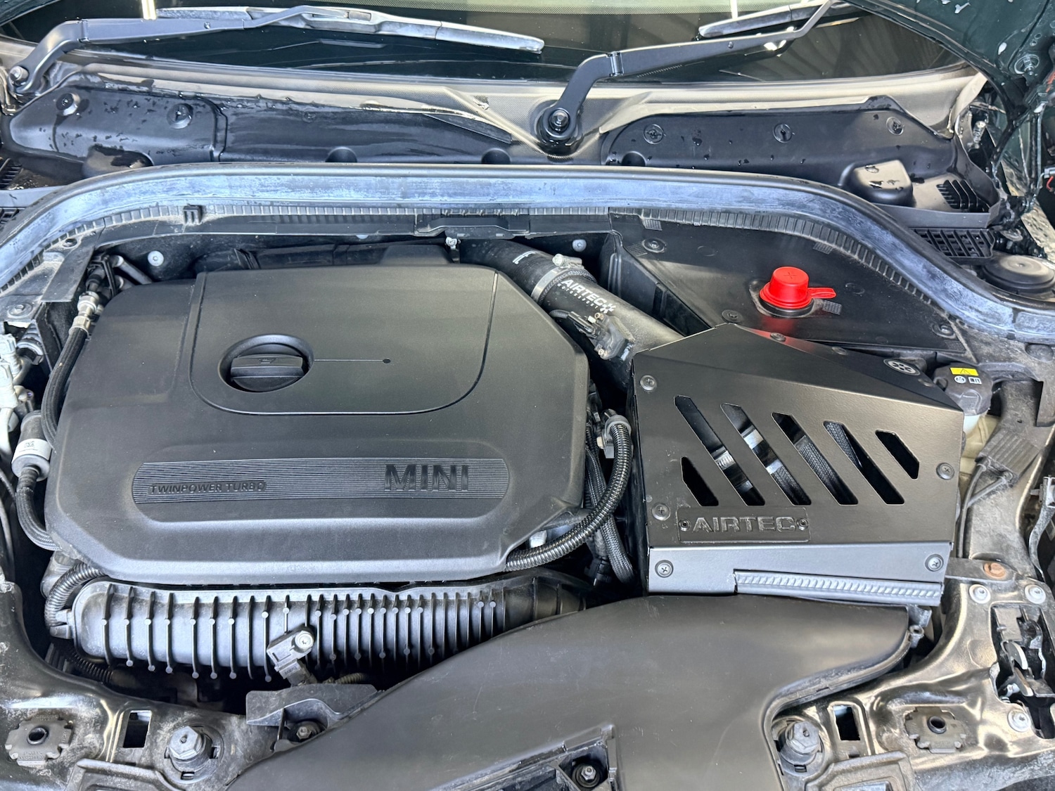 Used MINI Hatch 2019 for sale - 77791065: Photo 30