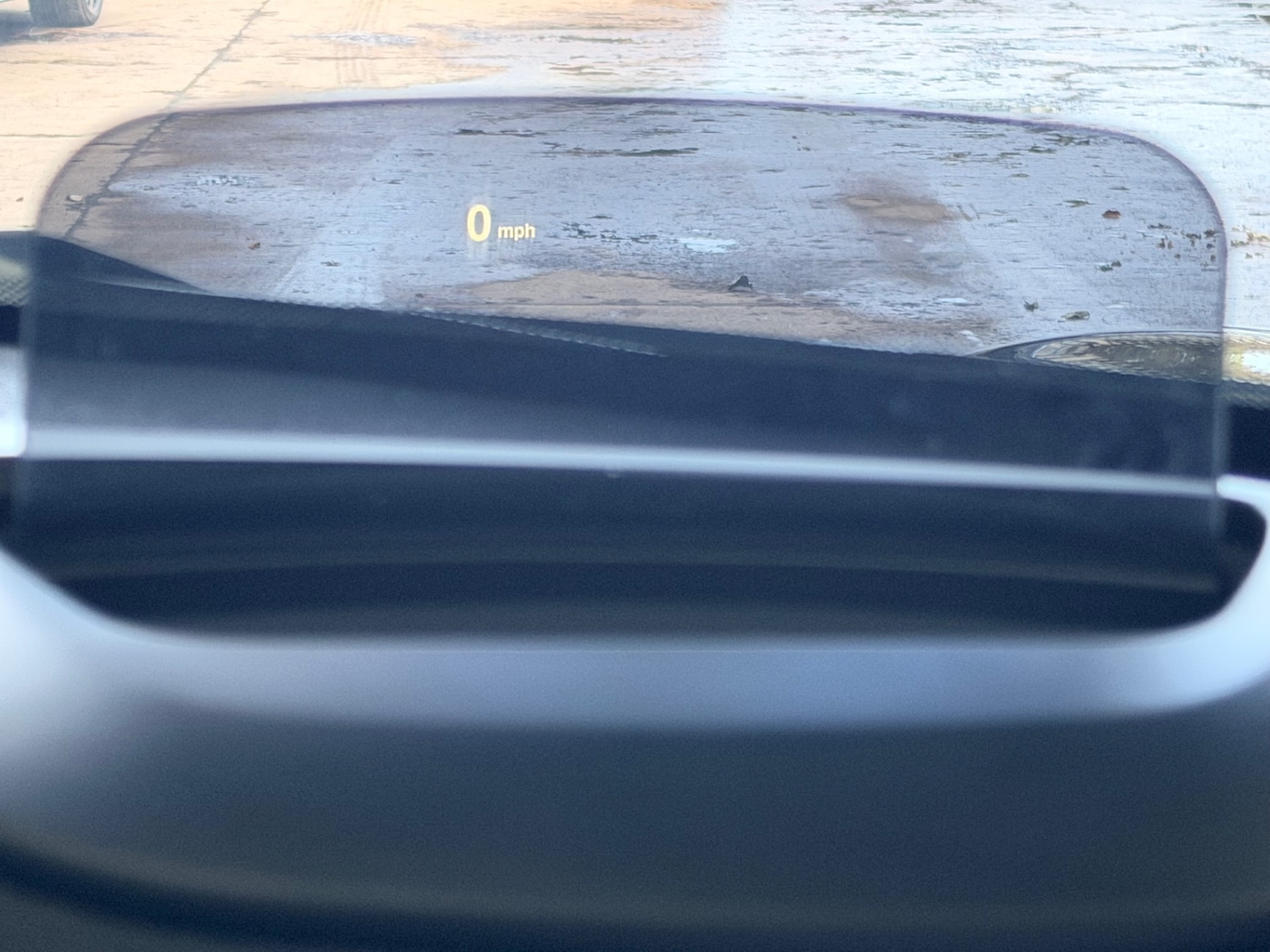 Used MINI Hatch 2019 for sale - 77791065: Photo 31