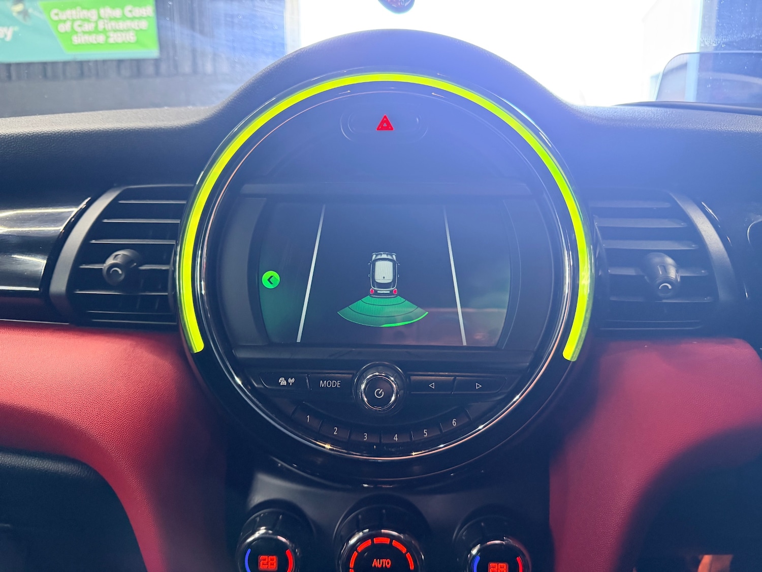 Used MINI Hatch 2019 for sale - 77791065: Photo 33