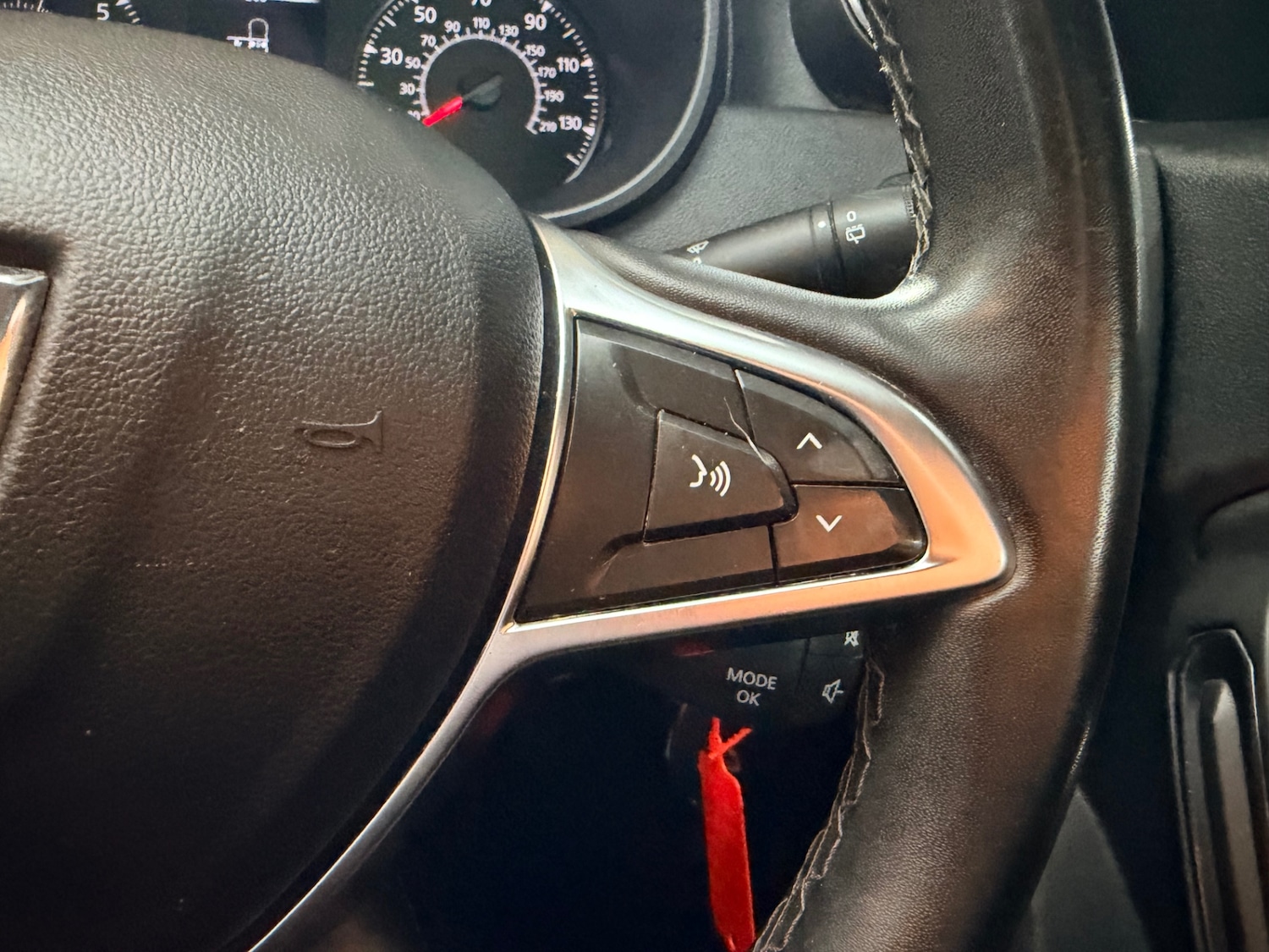 Used Dacia Duster 2019 for sale - 78071021: Photo 21