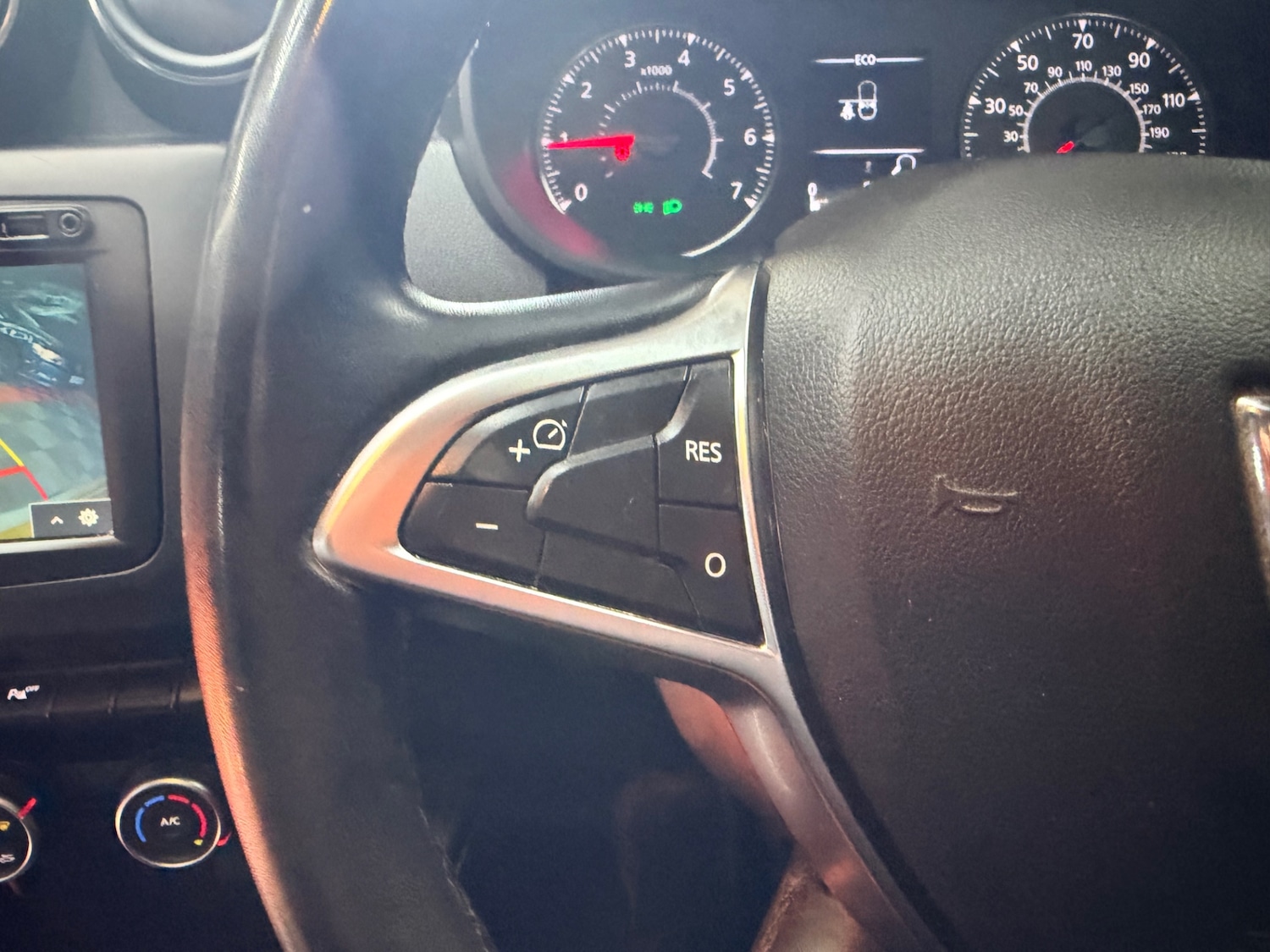 Used Dacia Duster 2019 for sale - 78071021: Photo 22