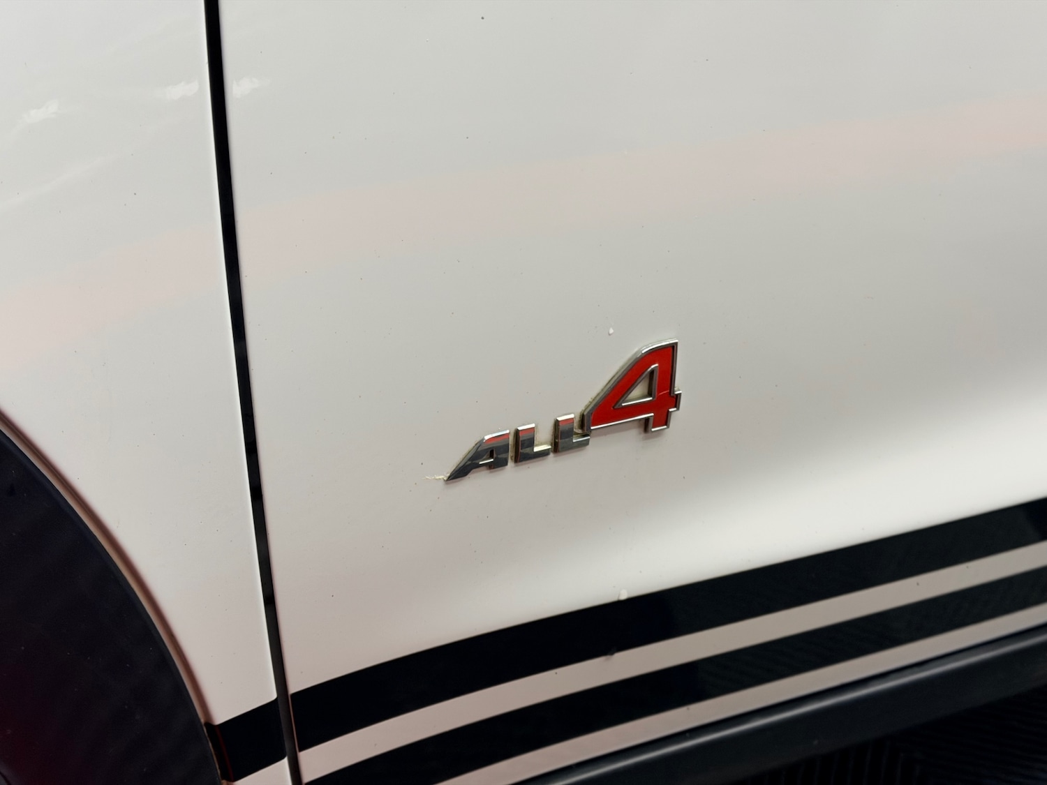 Used MINI Paceman 2013 for sale - 77196330: Photo 10