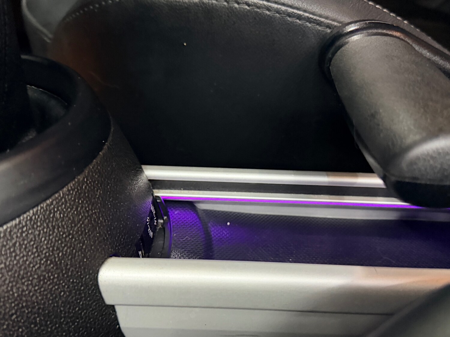 Used MINI Paceman 2013 for sale - 77196330: Photo 13