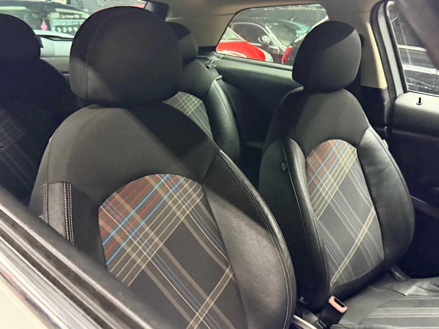 Used MINI Paceman 2013 for sale - 77196330: Photo 18