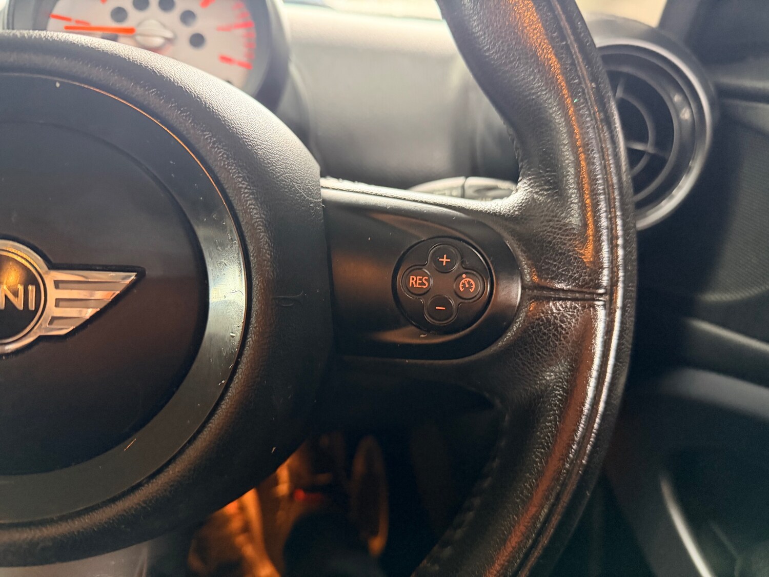 Used MINI Paceman 2013 for sale - 77196330: Photo 21