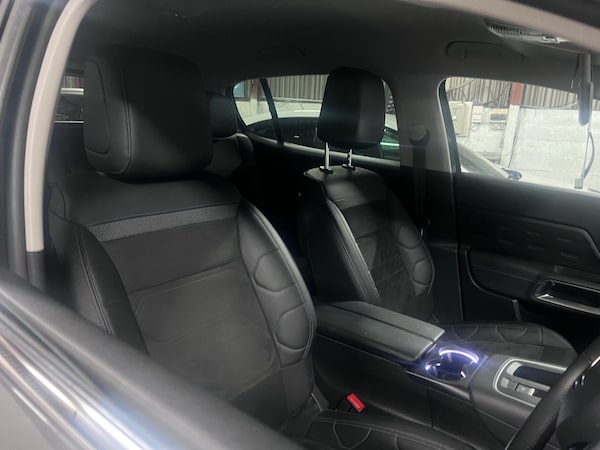 Used Citroen C5 Aircross 2022 for sale - 74317925: Photo 20