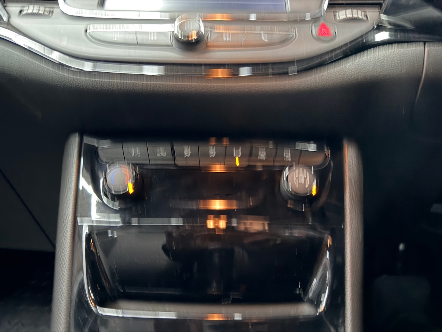 Used Vauxhall Astra 2017 for sale - 78143683: Photo 21