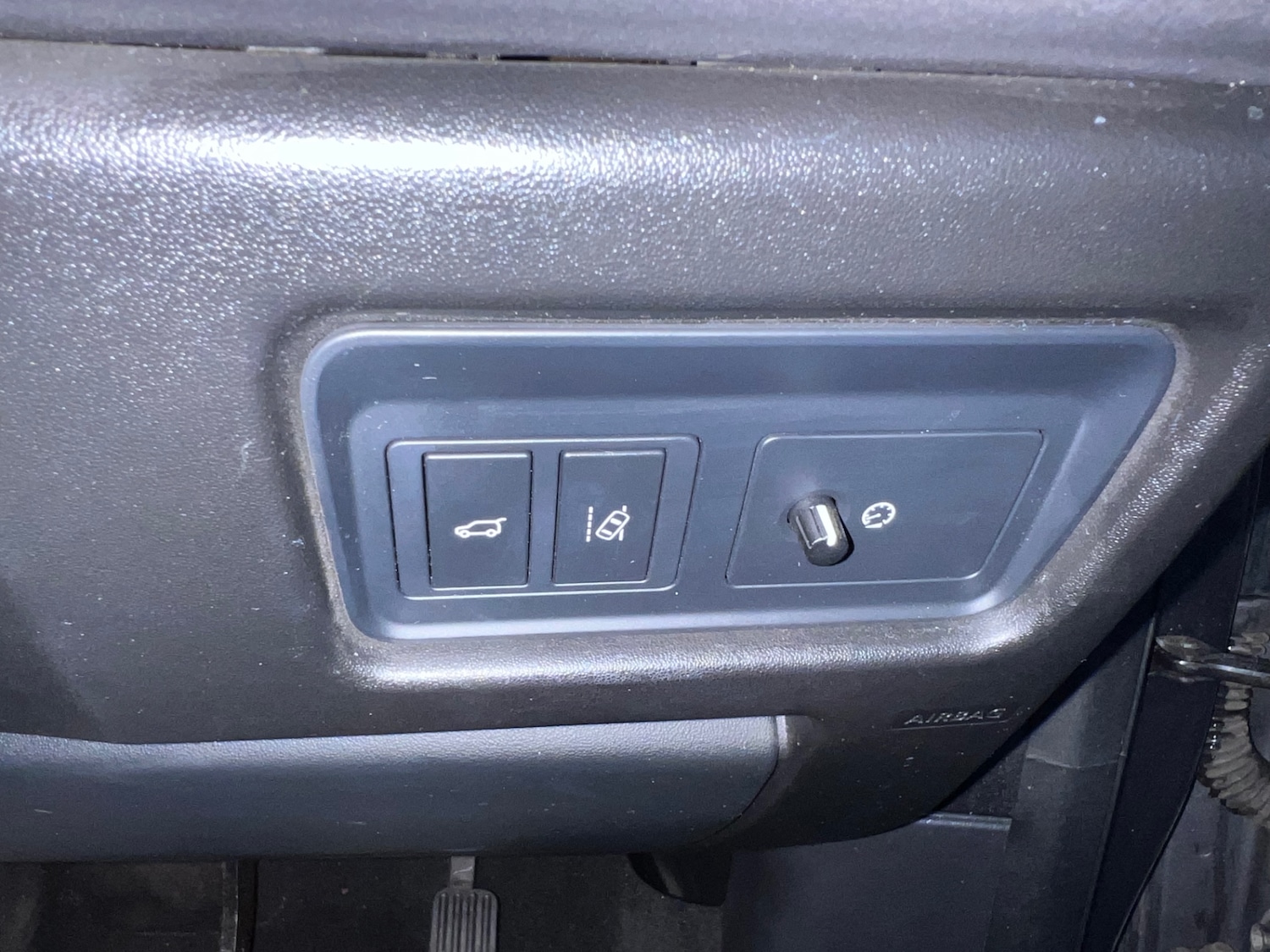 Used Land Rover Discovery Sport 2015 for sale - 76144155: Photo 15