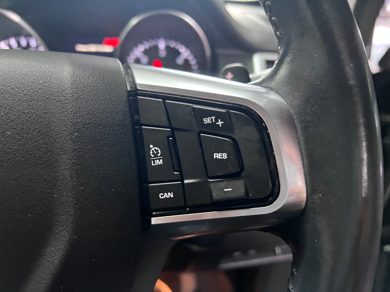 Used Land Rover Discovery Sport 2015 for sale - 76144155: Photo 16