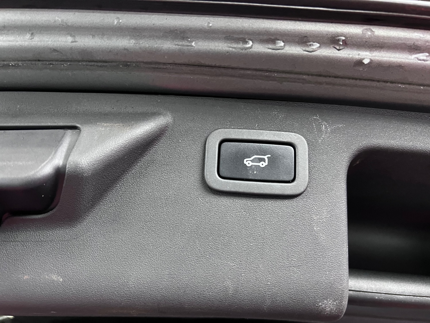 Used Land Rover Discovery Sport 2015 for sale - 76144155: Photo 28