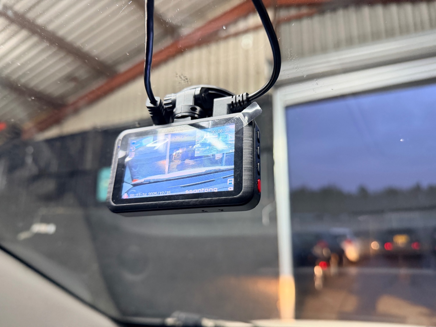 Used Renault Captur 2018 for sale - 76948567: Photo 20