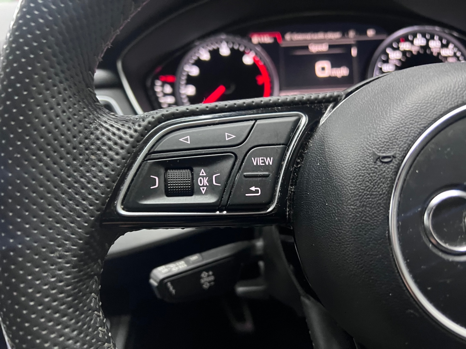 Used Audi A5 2017 for sale - 76412221: Photo 25