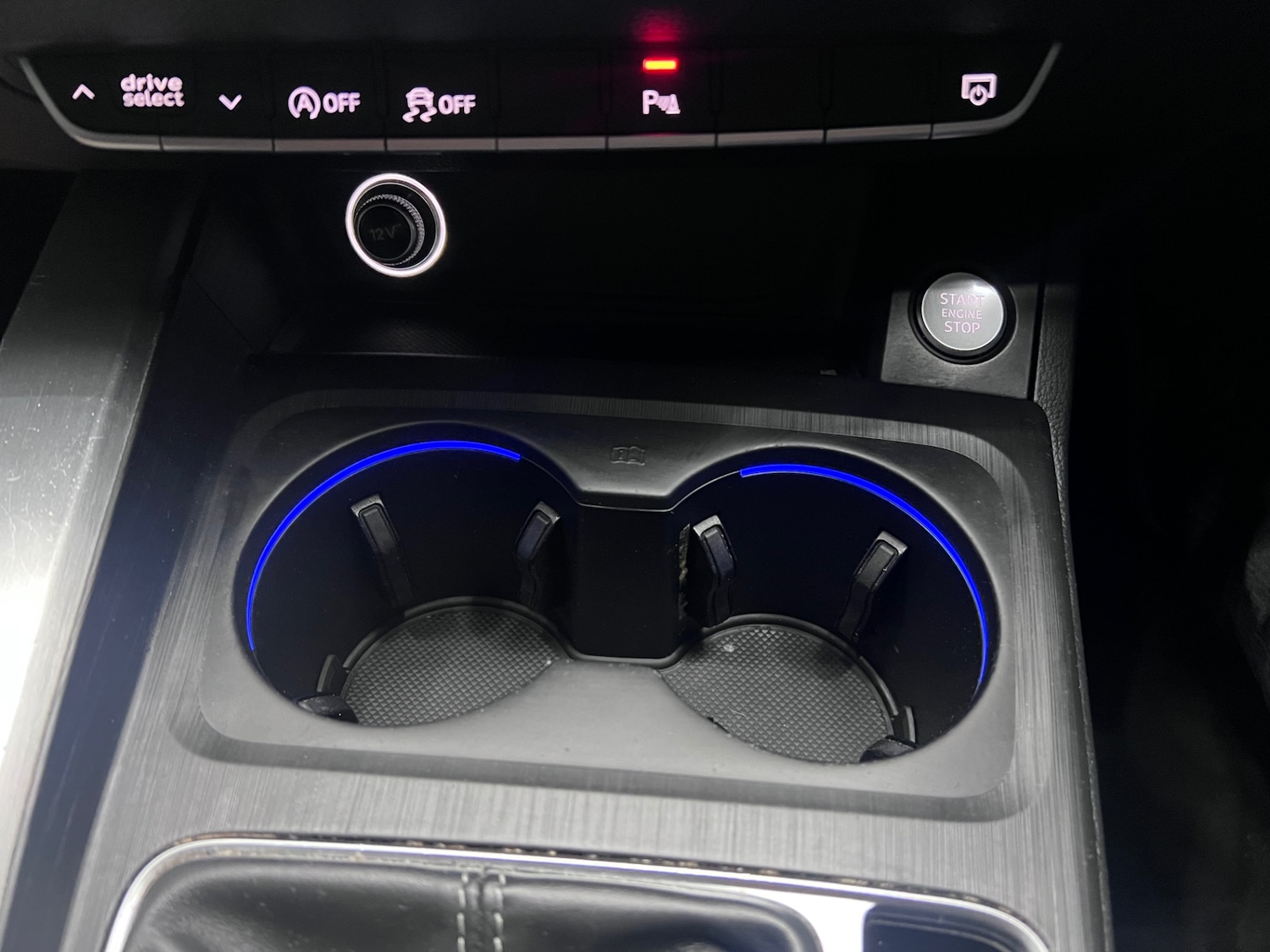 Used Audi A5 2017 for sale - 76412221: Photo 26