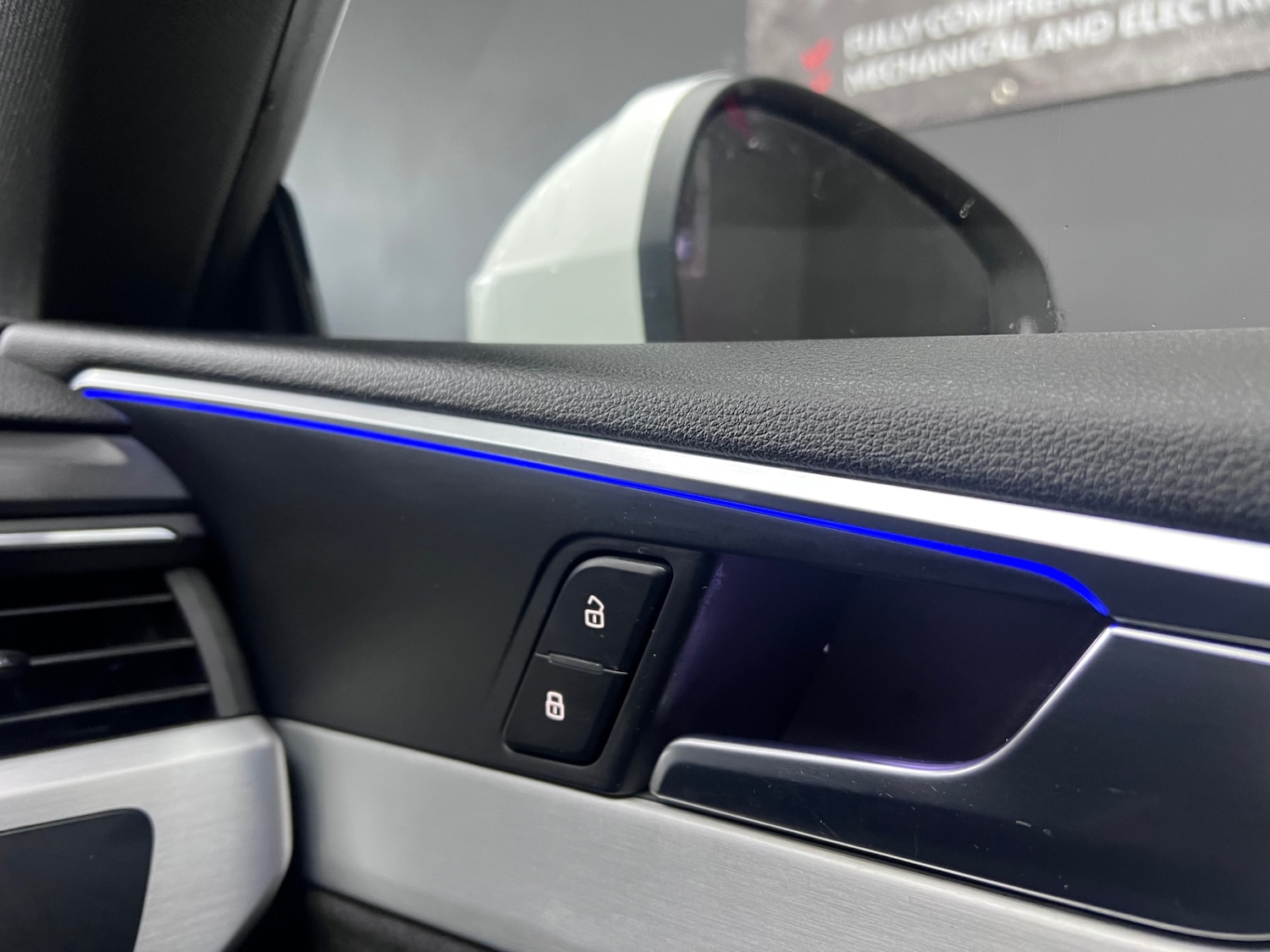 Used Audi A5 2017 for sale - 76412221: Photo 27