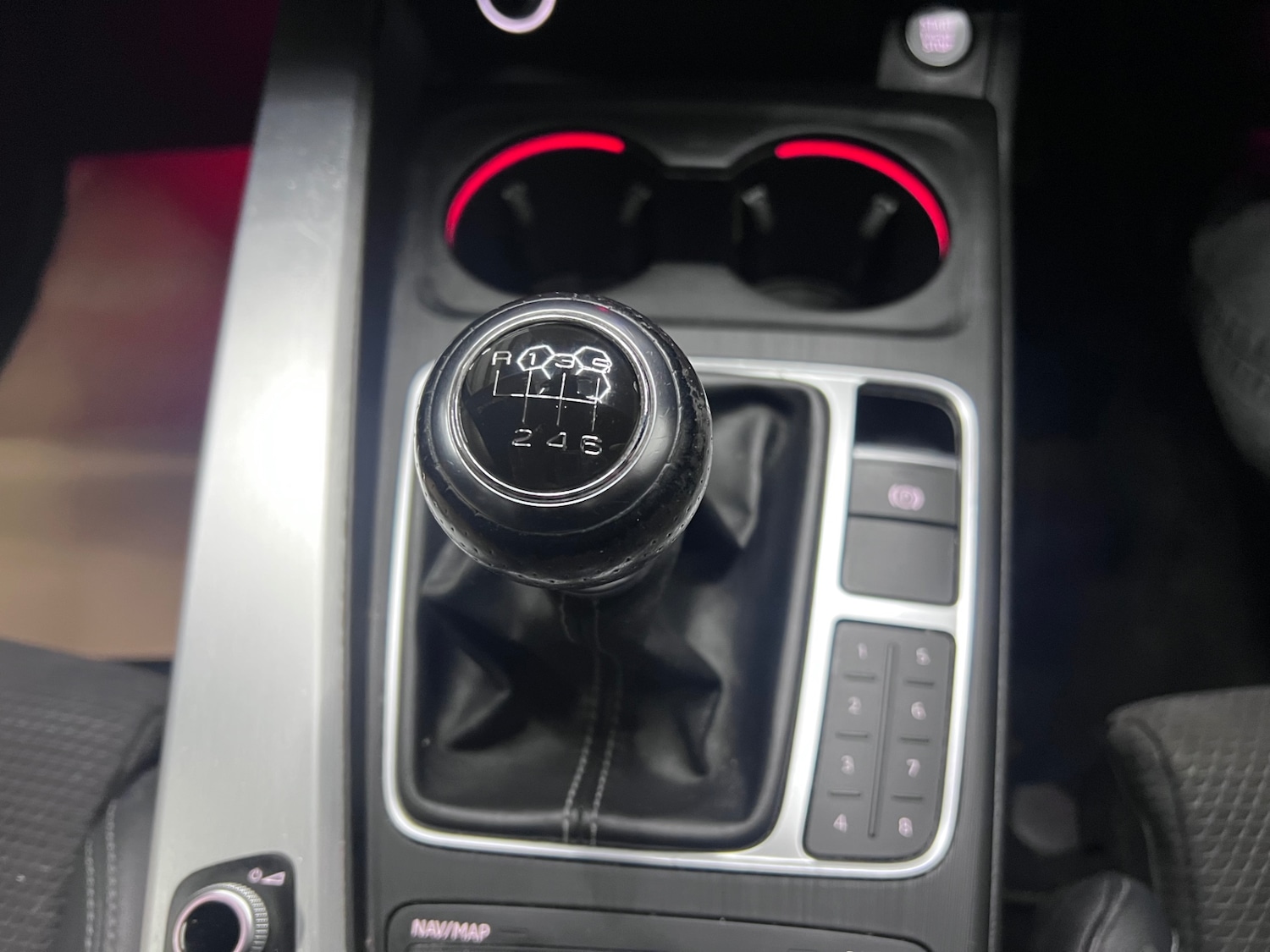 Used Audi A5 2017 for sale - 76412221: Photo 28