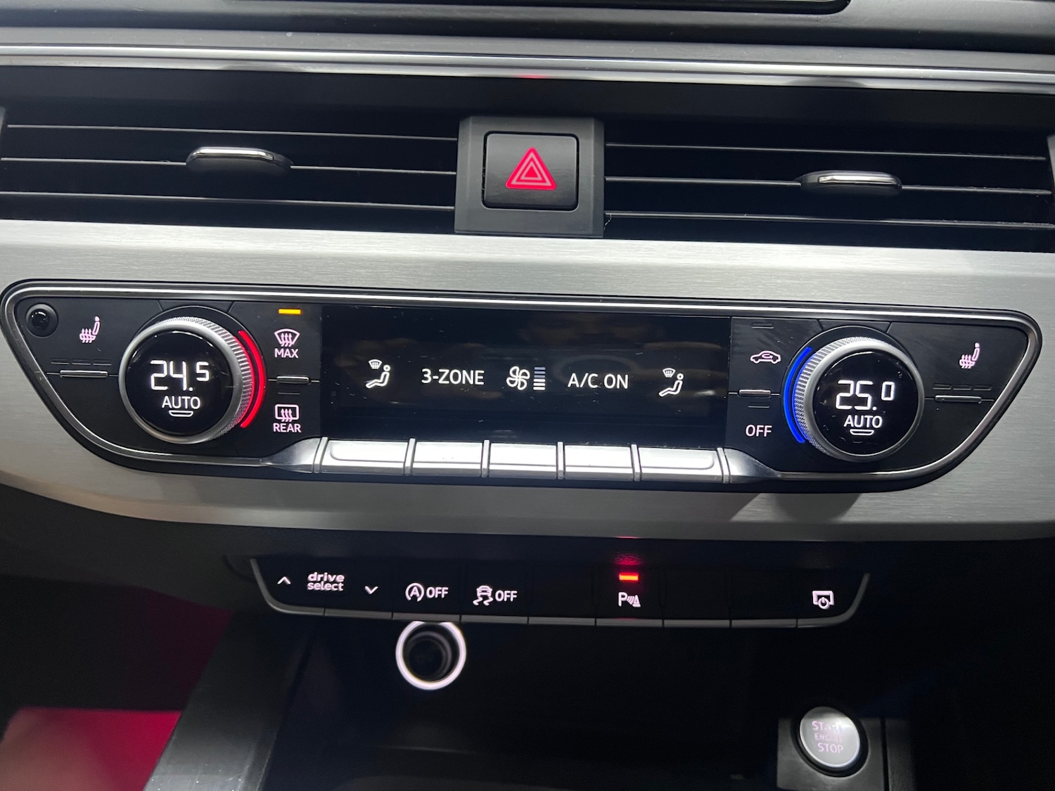 Used Audi A5 2017 for sale - 76412221: Photo 29