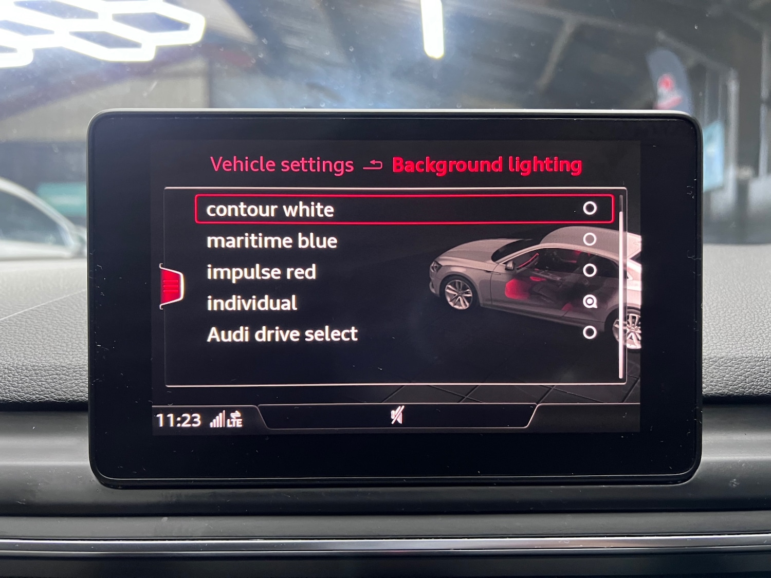 Used Audi A5 2017 for sale - 76412221: Photo 30