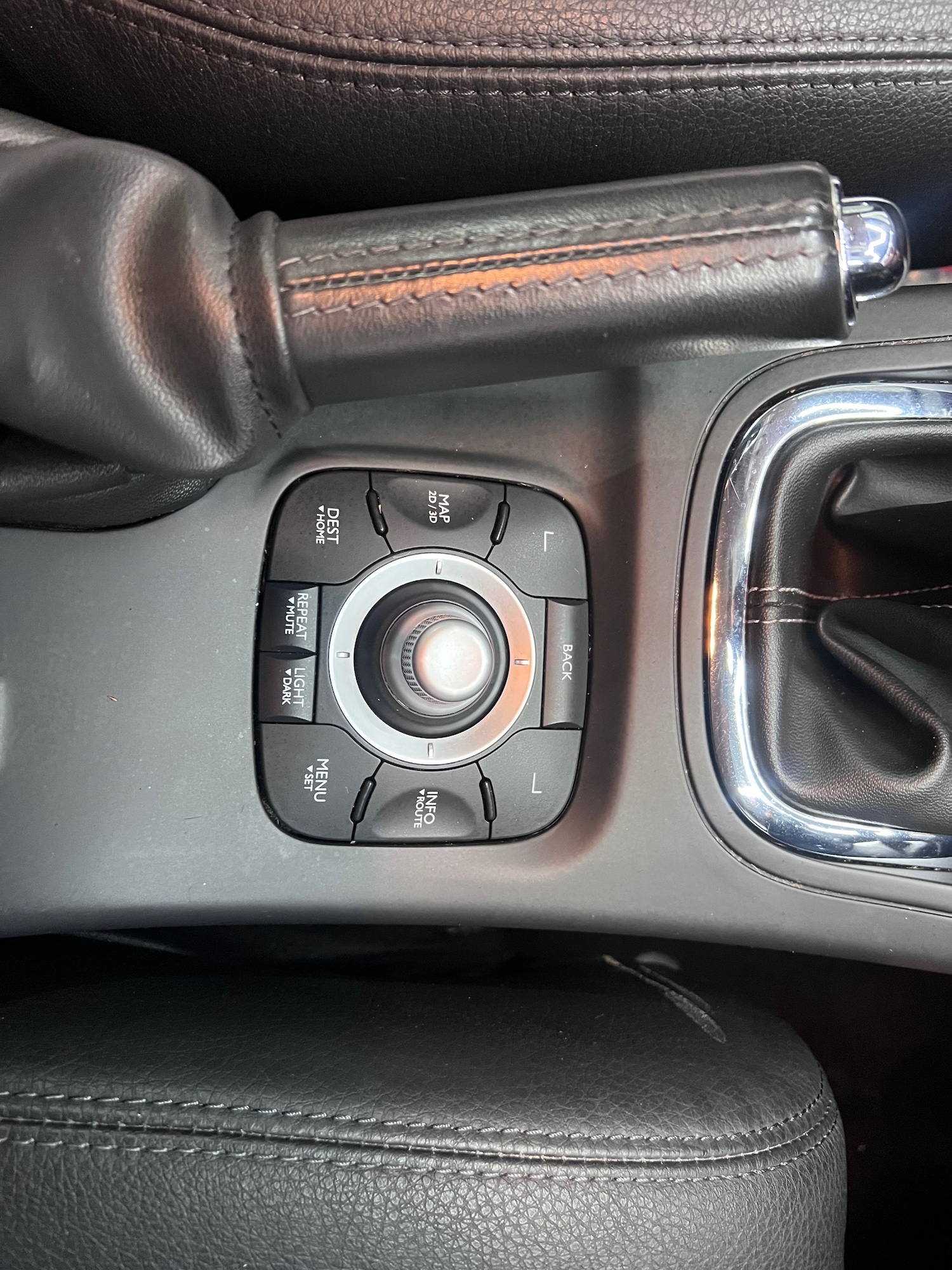 Used Renault Megane 2015 for sale - 76532507: Photo 20