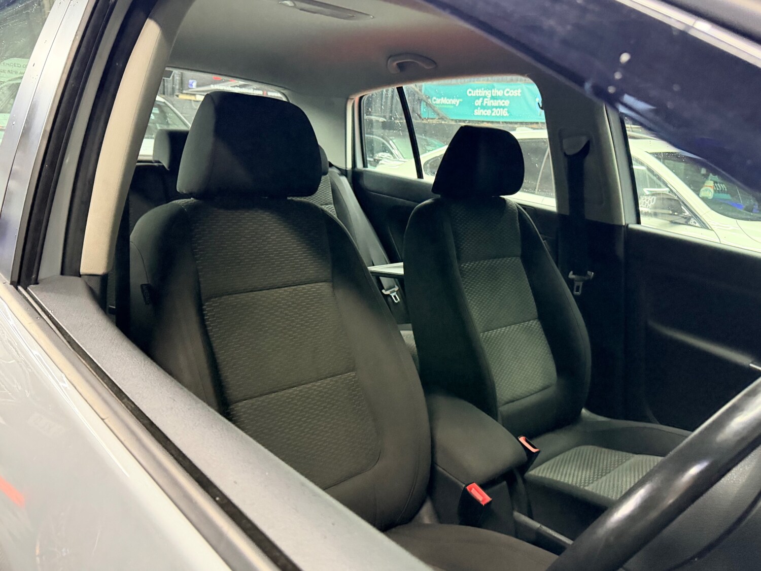 Used Volkswagen Golf Plus 2013 for sale - 77474539: Photo 16