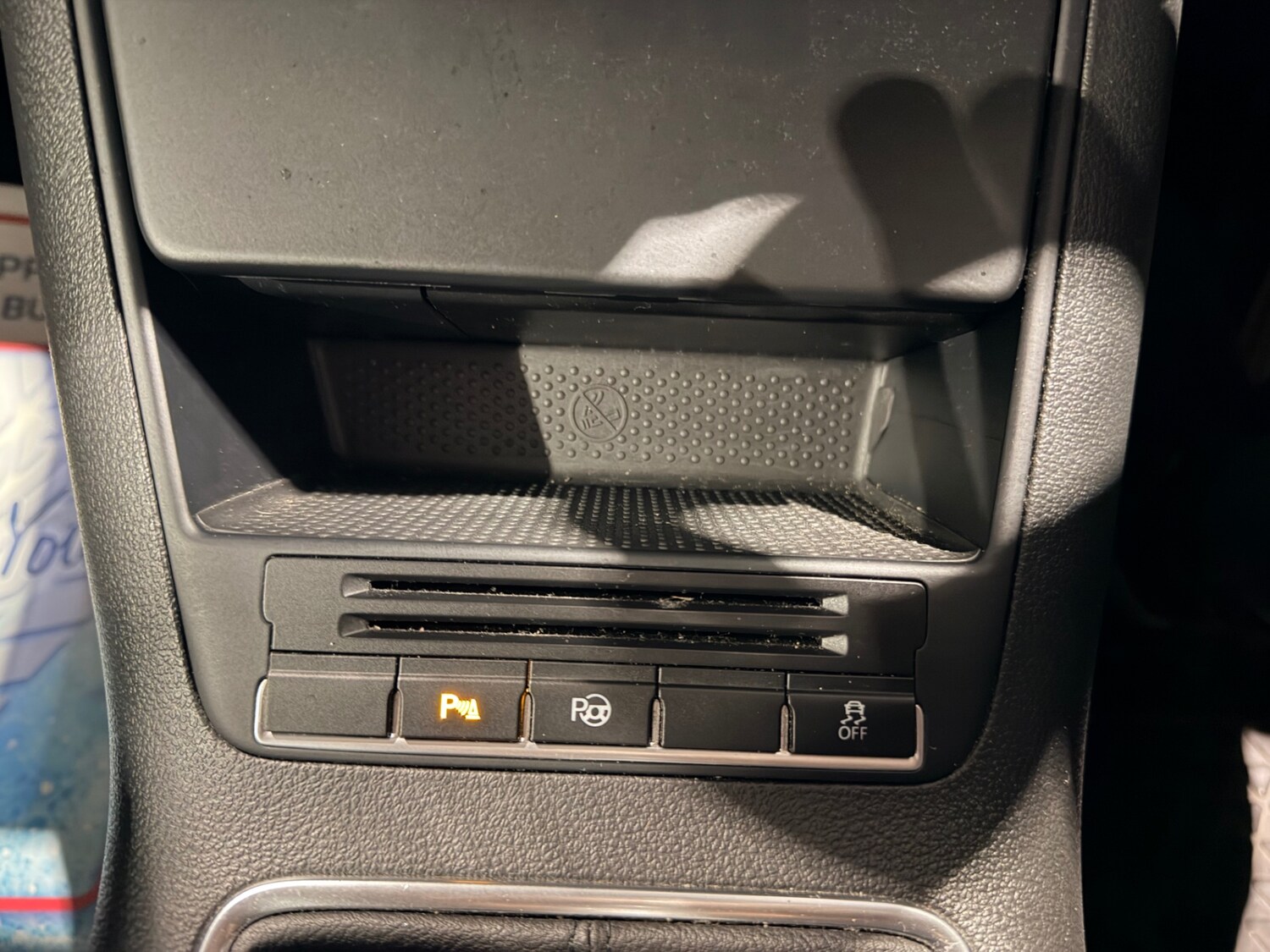 Used Volkswagen Golf Plus 2013 for sale - 77474539: Photo 20